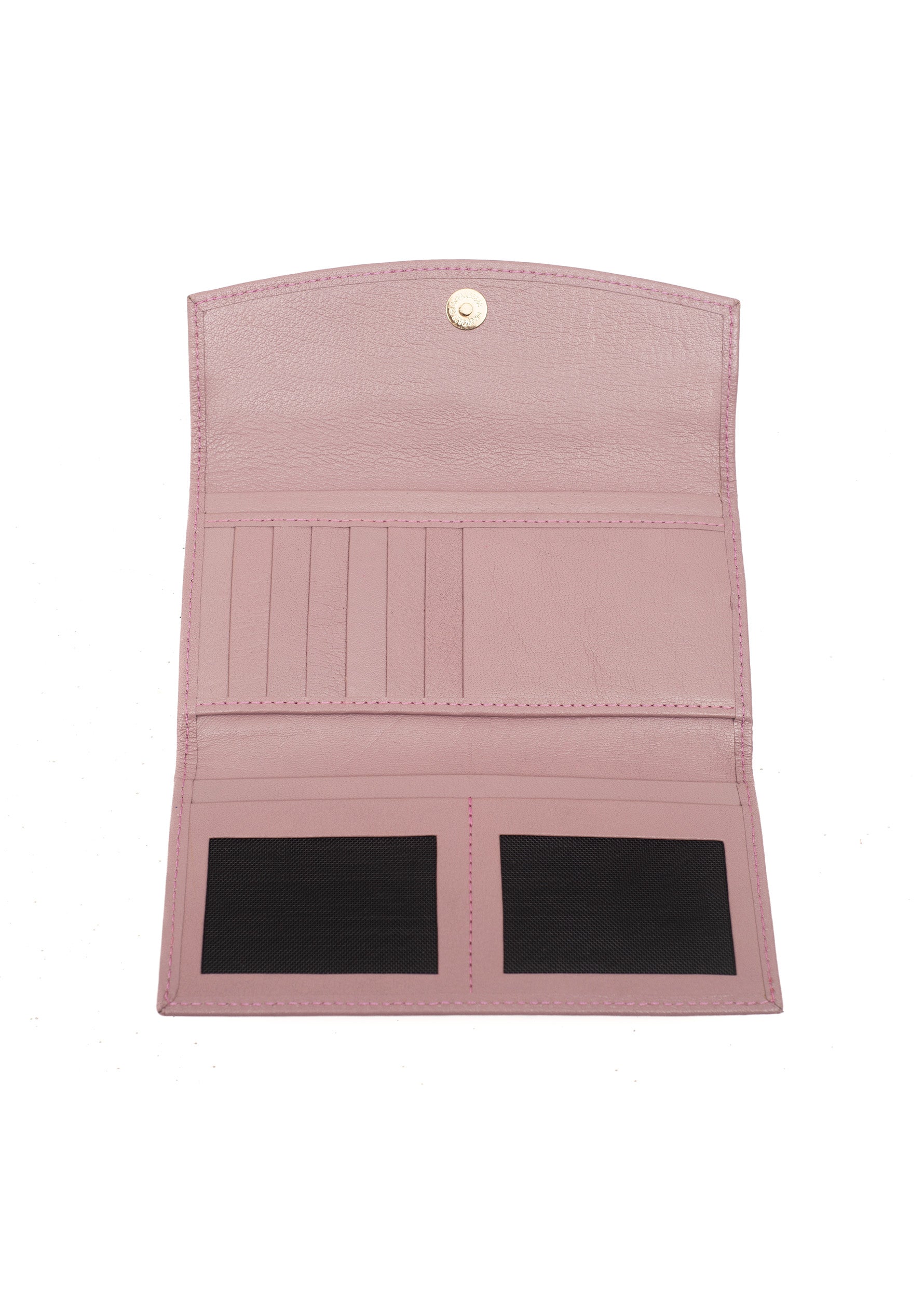 Enigma Women's Belmont Wallet