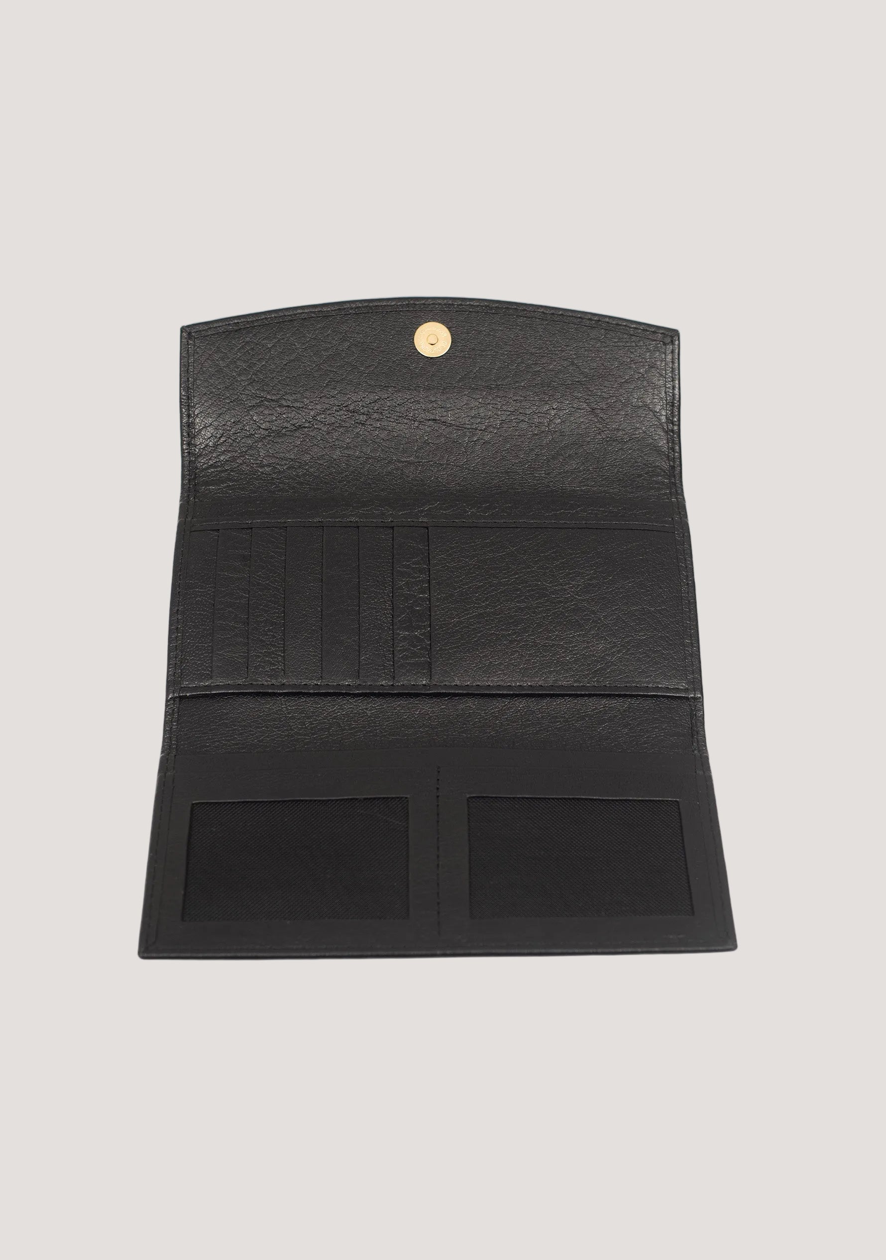 Enigma Women's Belmont Wallet