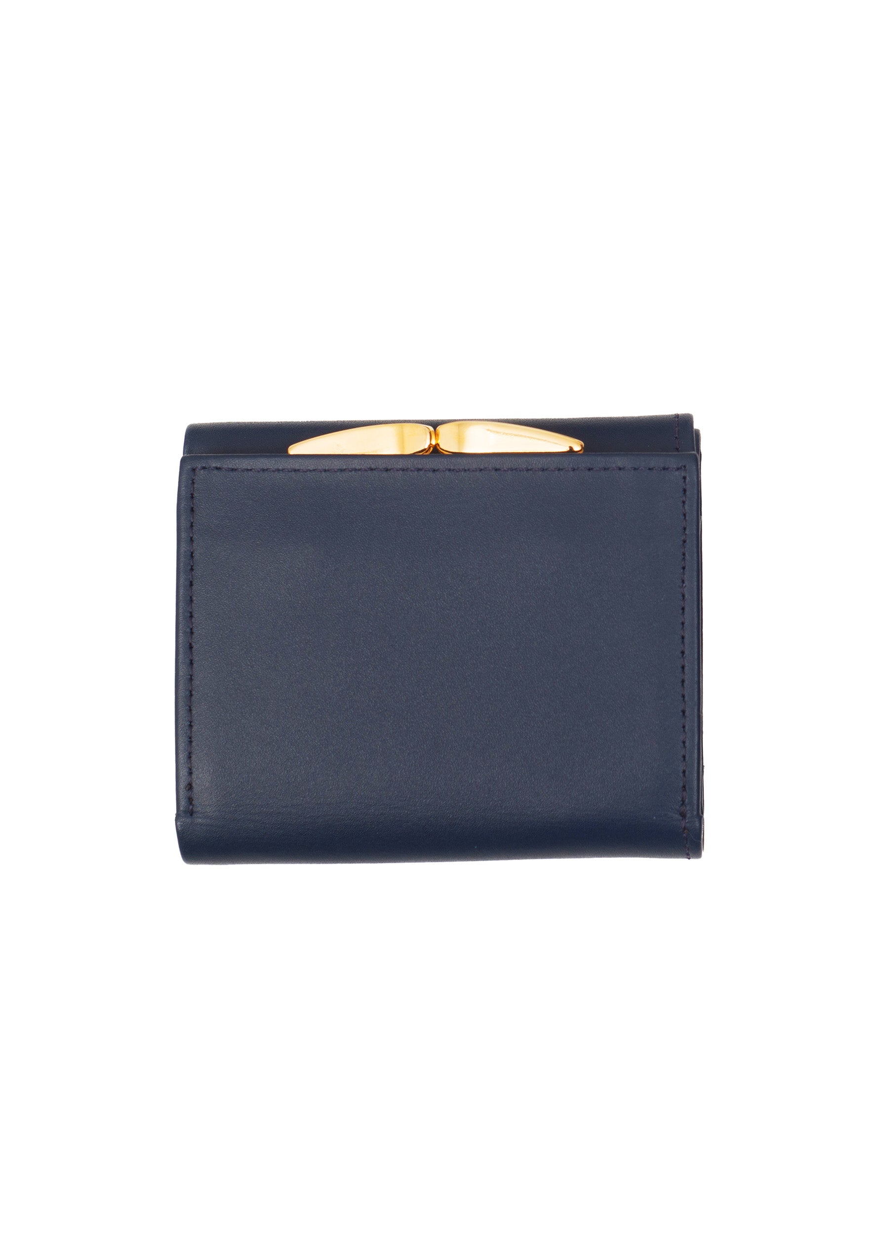 Women's Oxford Frame Wallet
