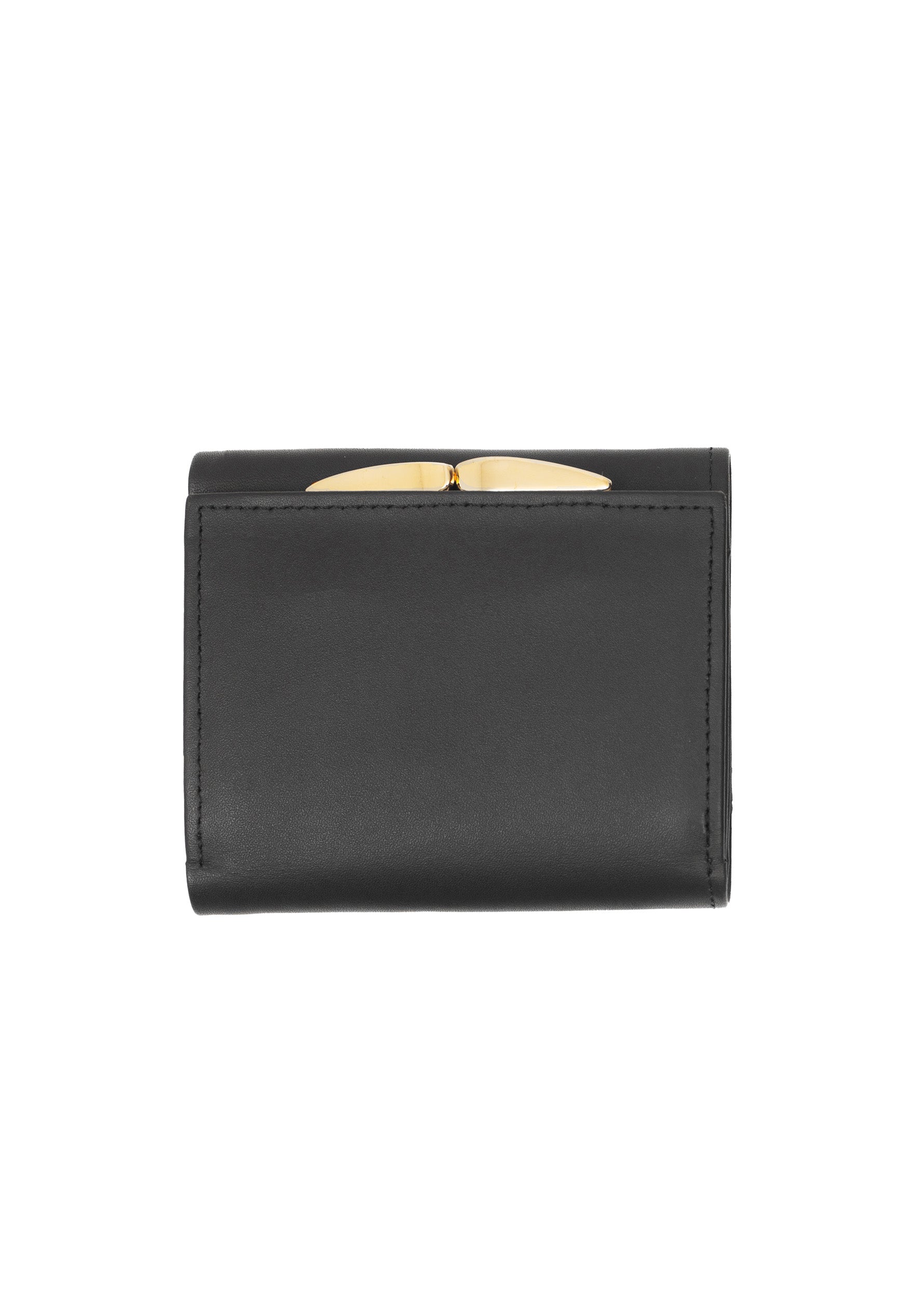 Women's Oxford Frame Wallet