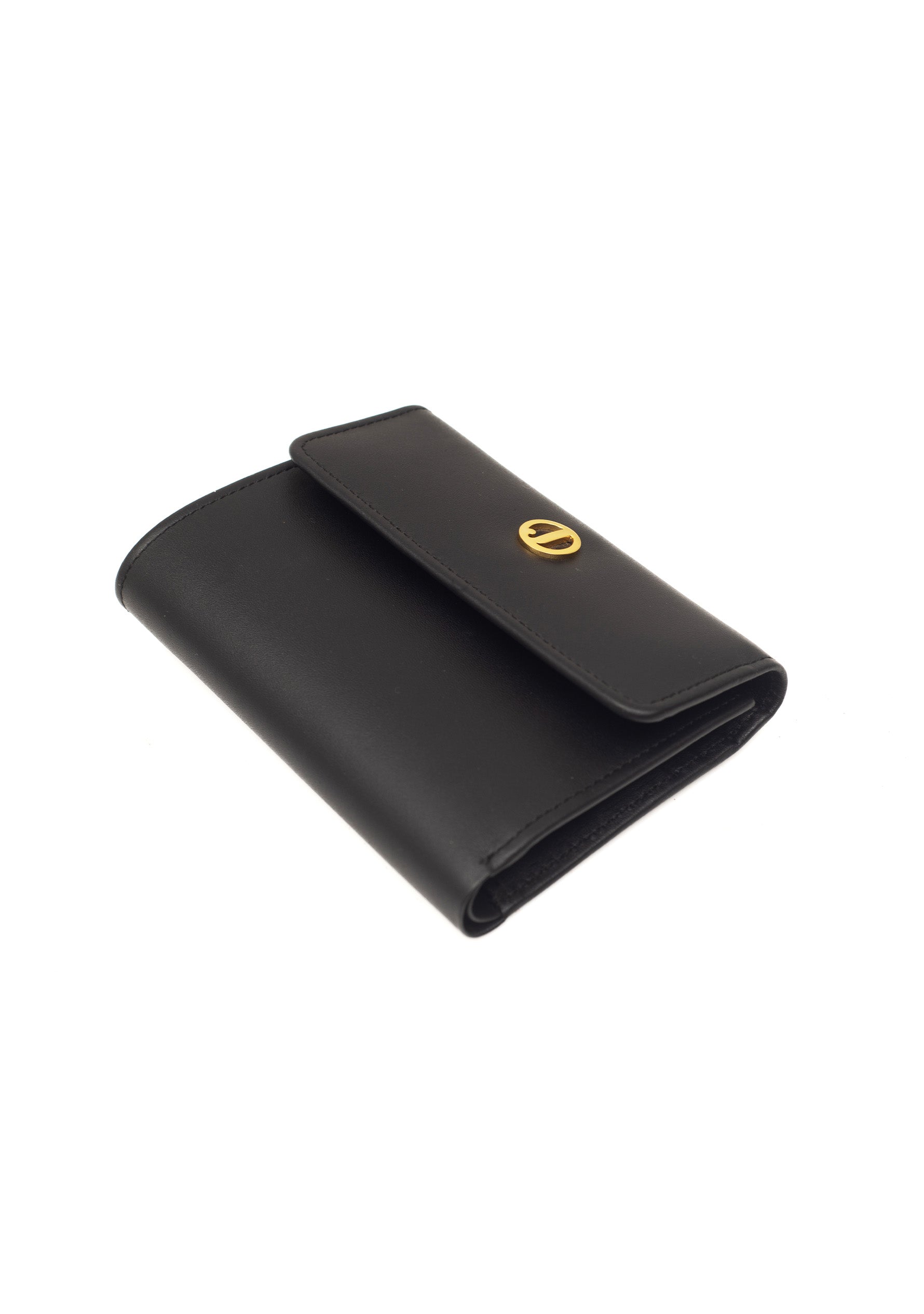 Valora Women's Oxford Wallet