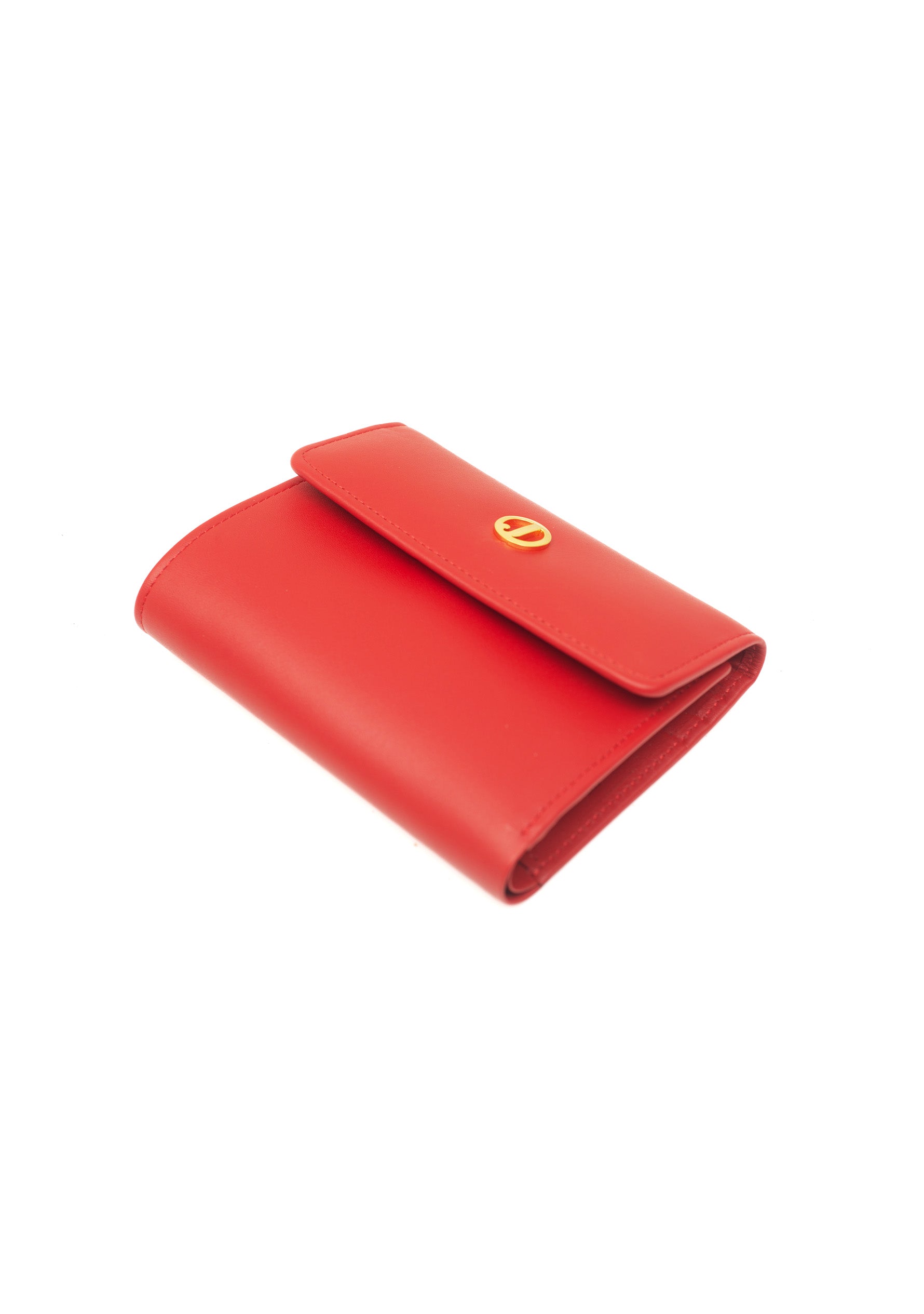 Valora Women's Oxford Wallet