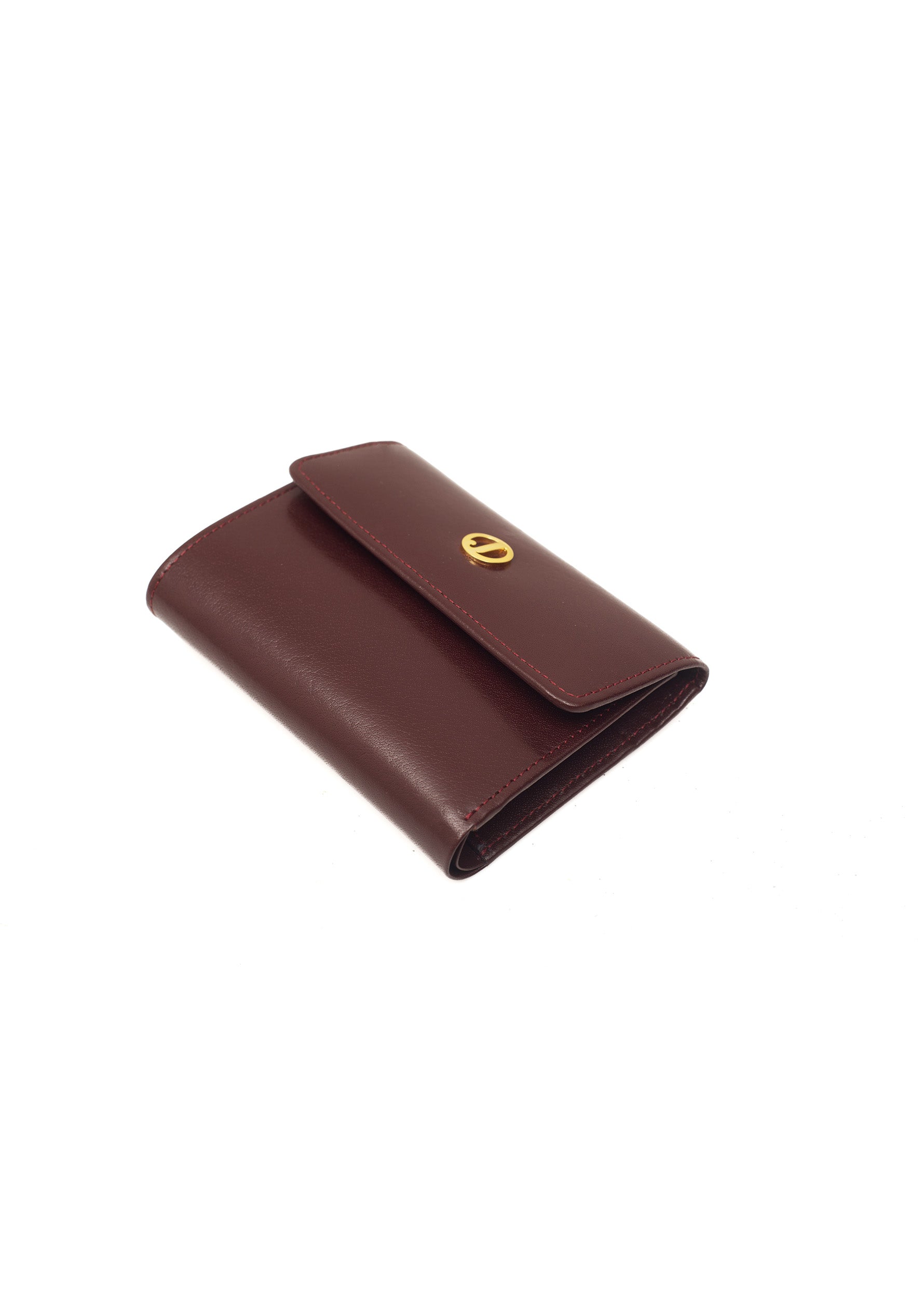 Valora Women's Durham Wallet