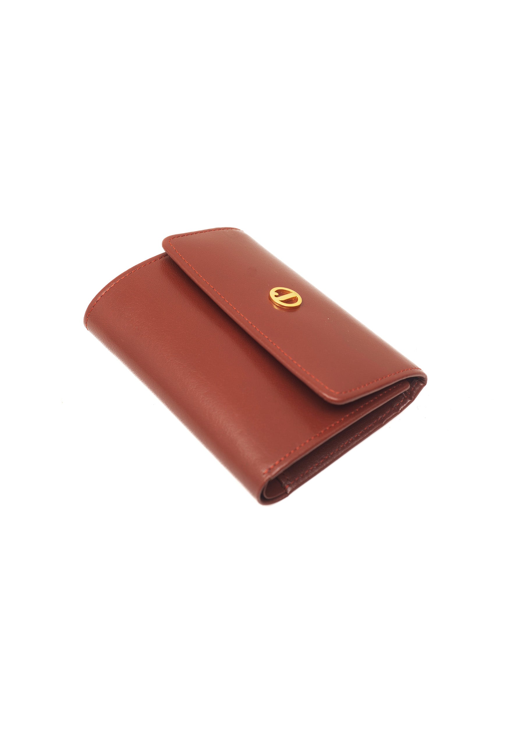 Valora Women's Durham Wallet