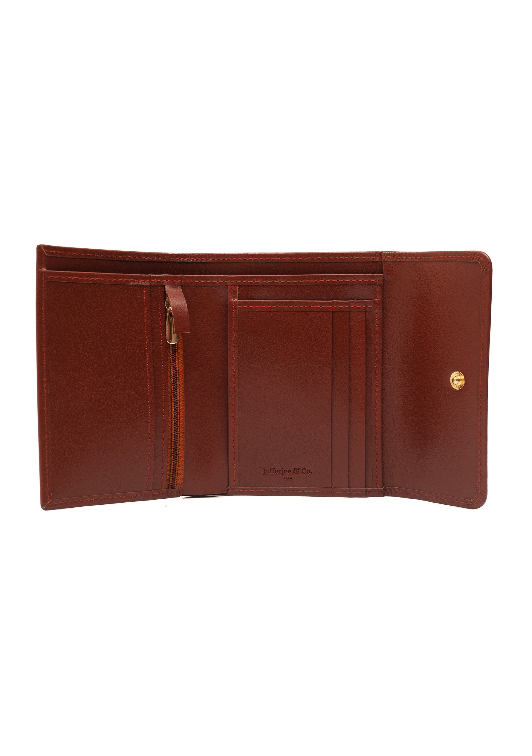 Valora Women's Durham Wallet