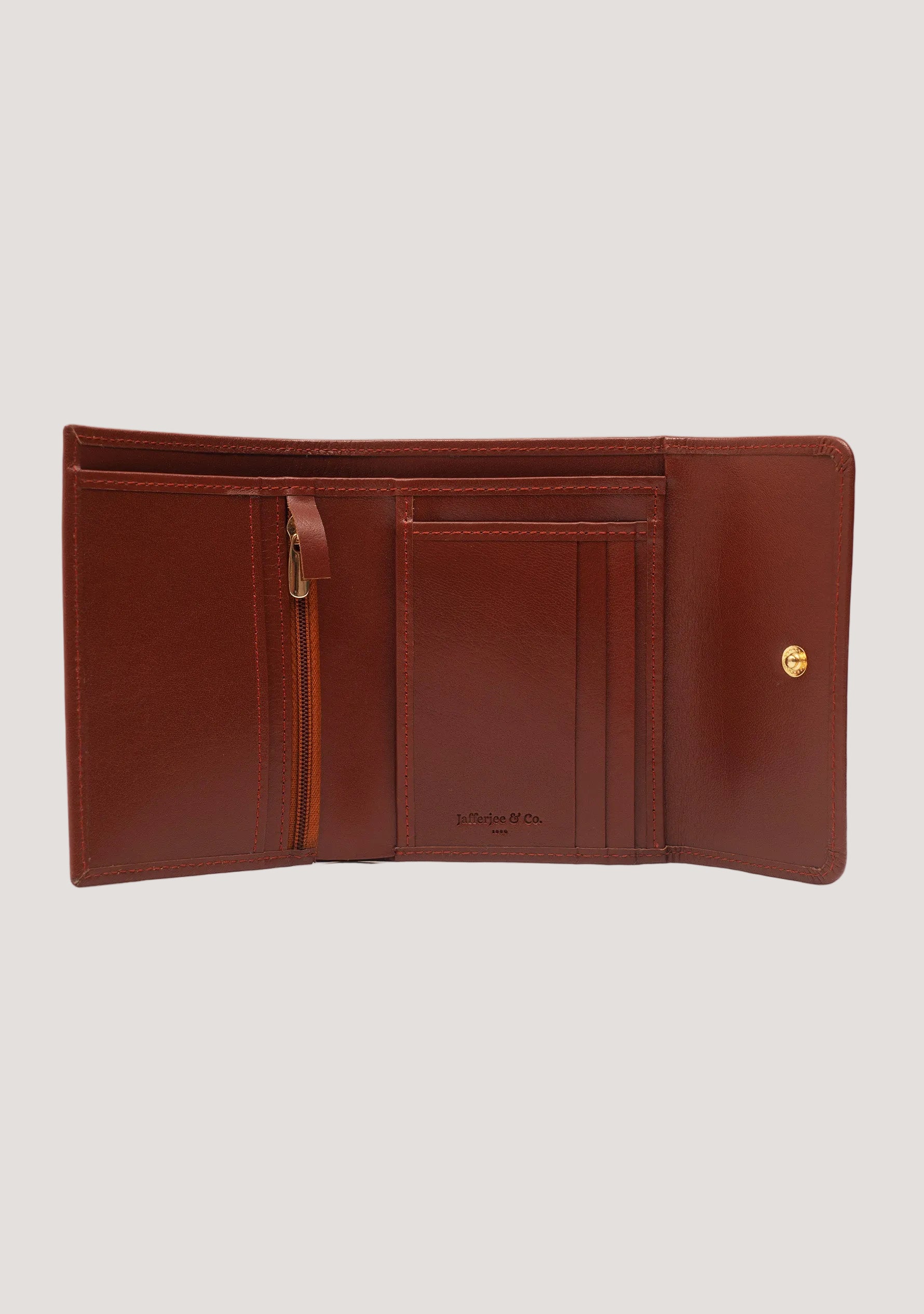 Valora Women's Durham Wallet
