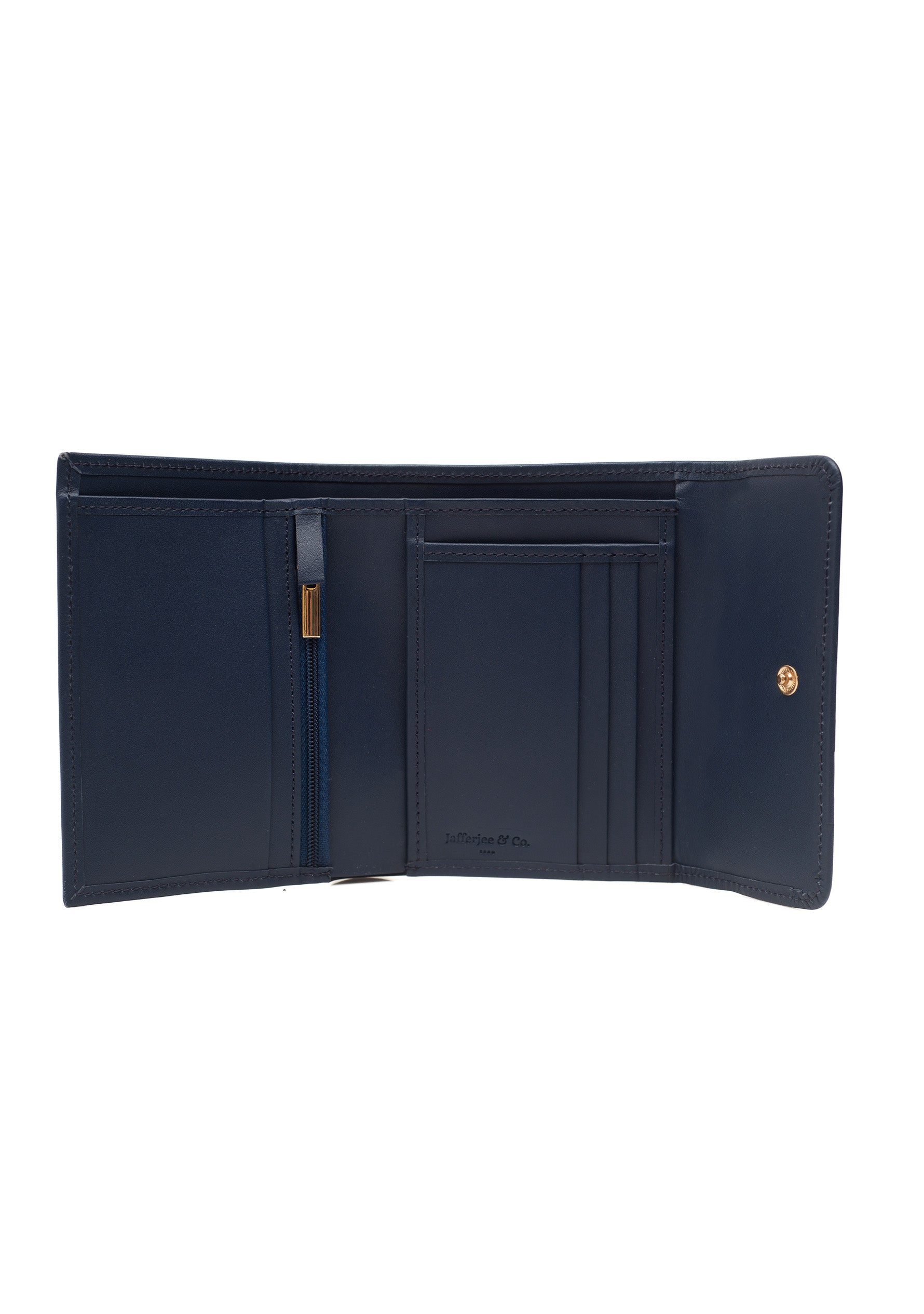 Valora Women's Oxford Wallet