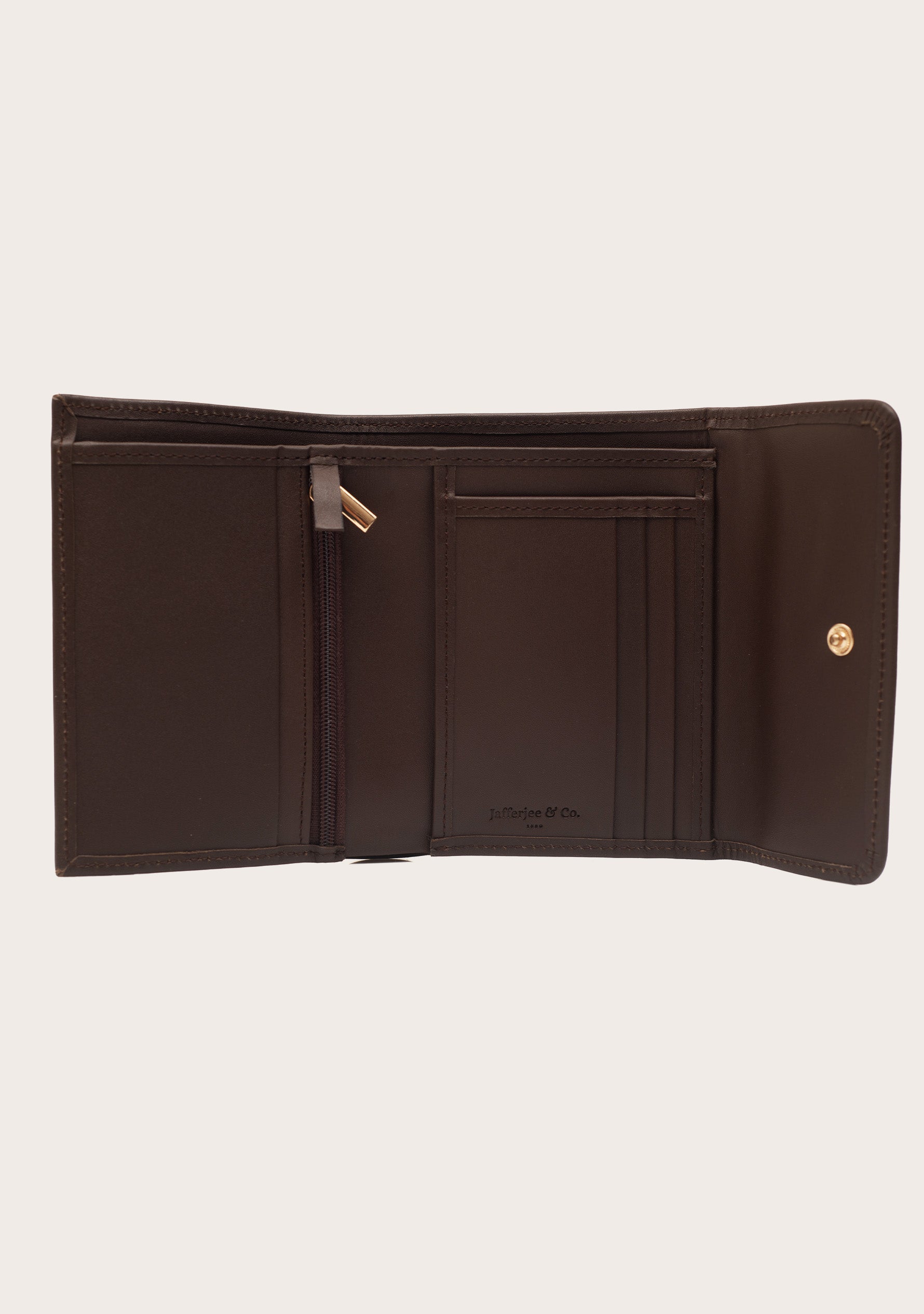 Valora Gift Set