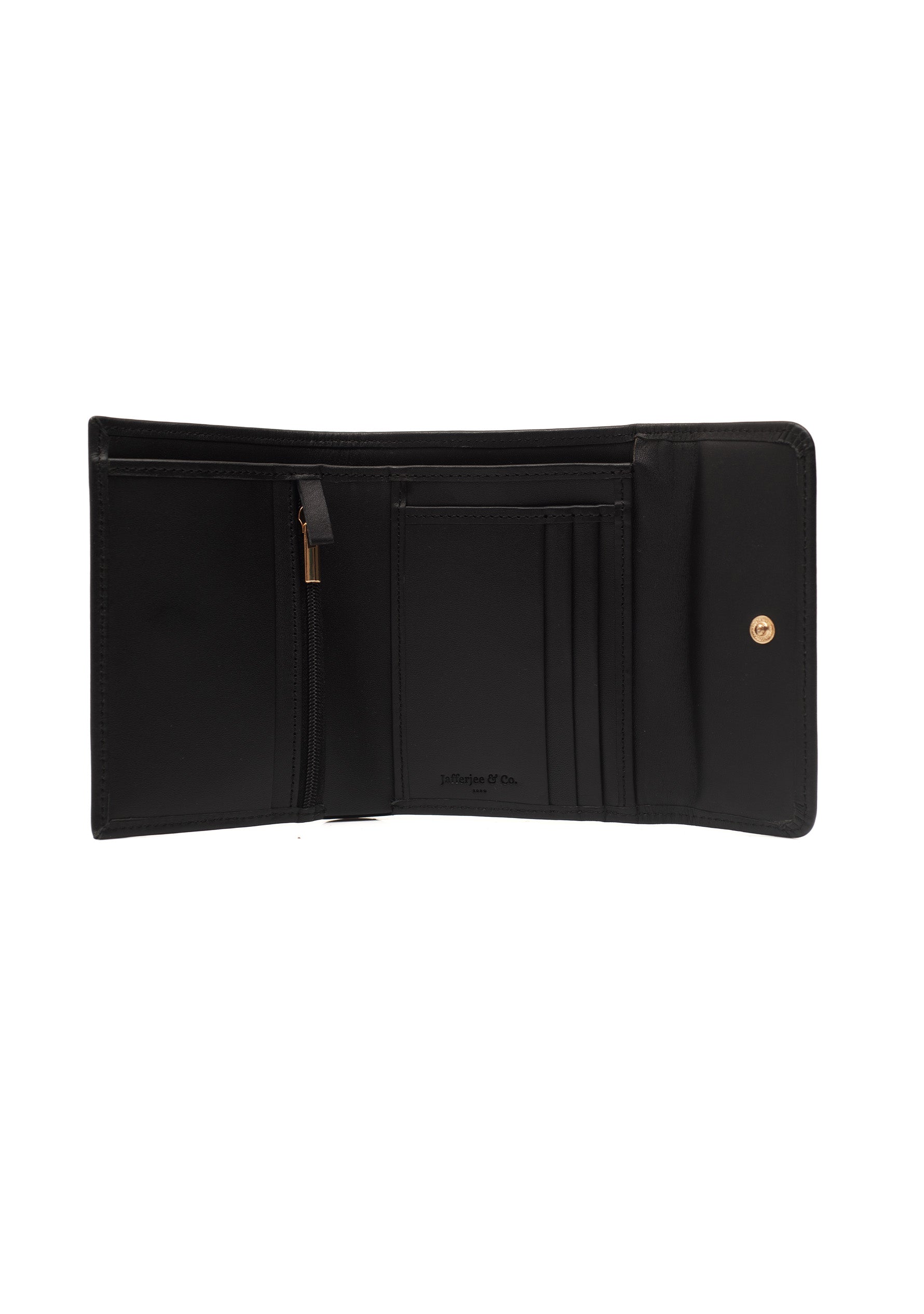 Valora Women's Oxford Wallet