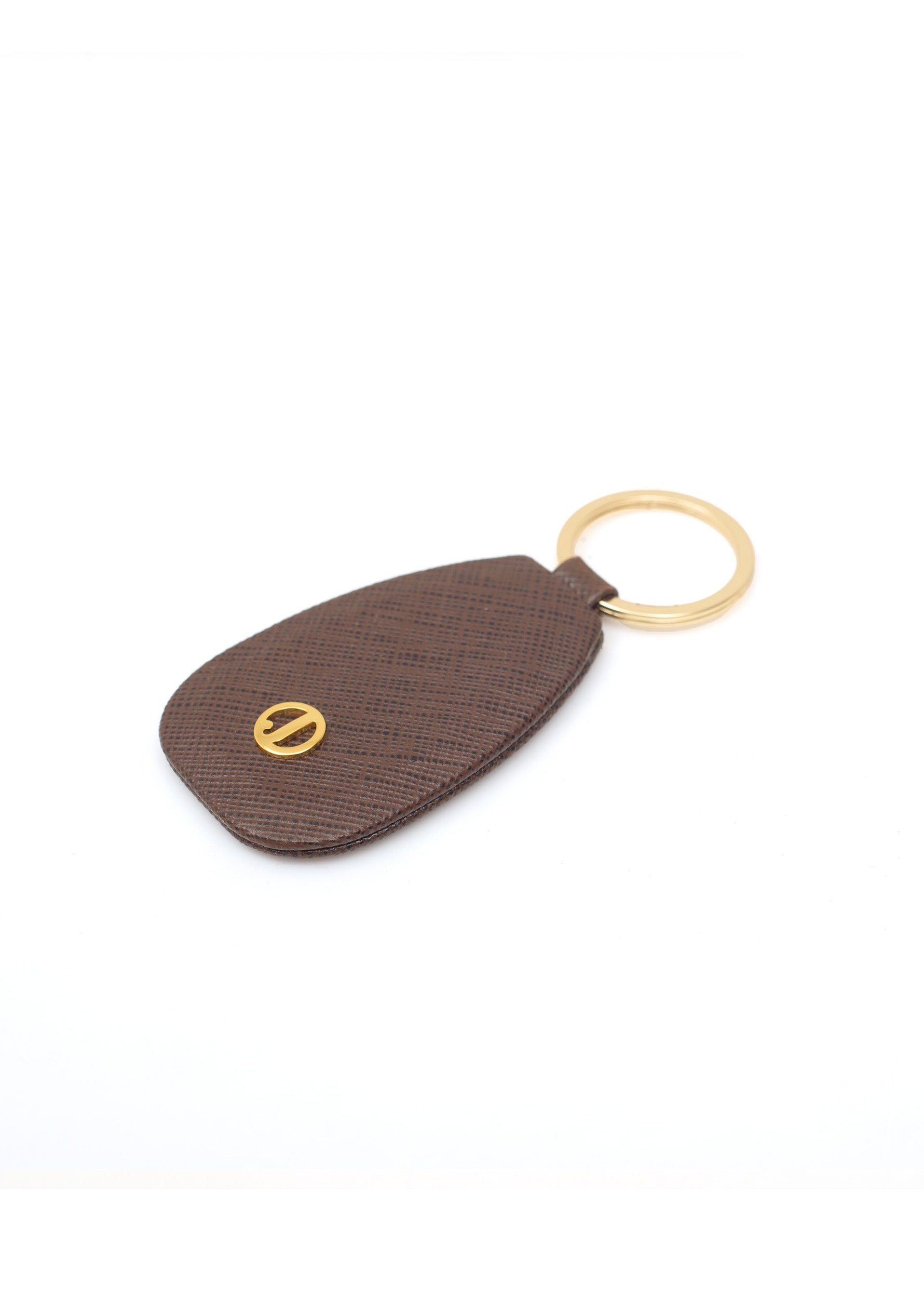 Prestige Keyring (Cardiff)