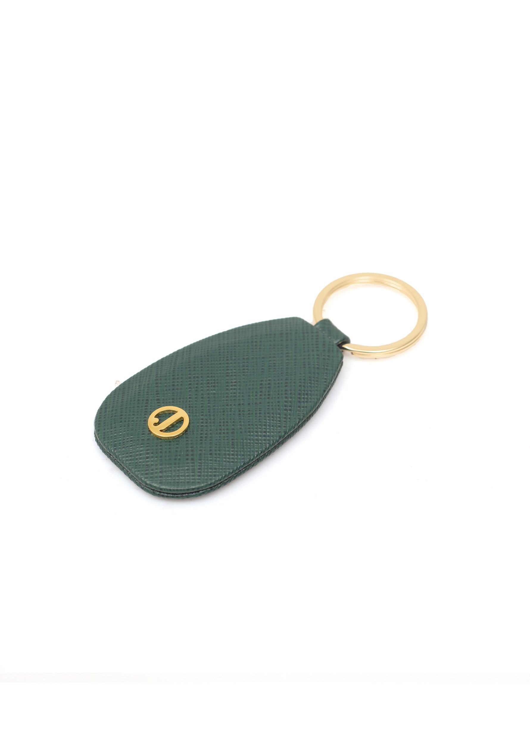 Prestige Keyring (Cardiff)