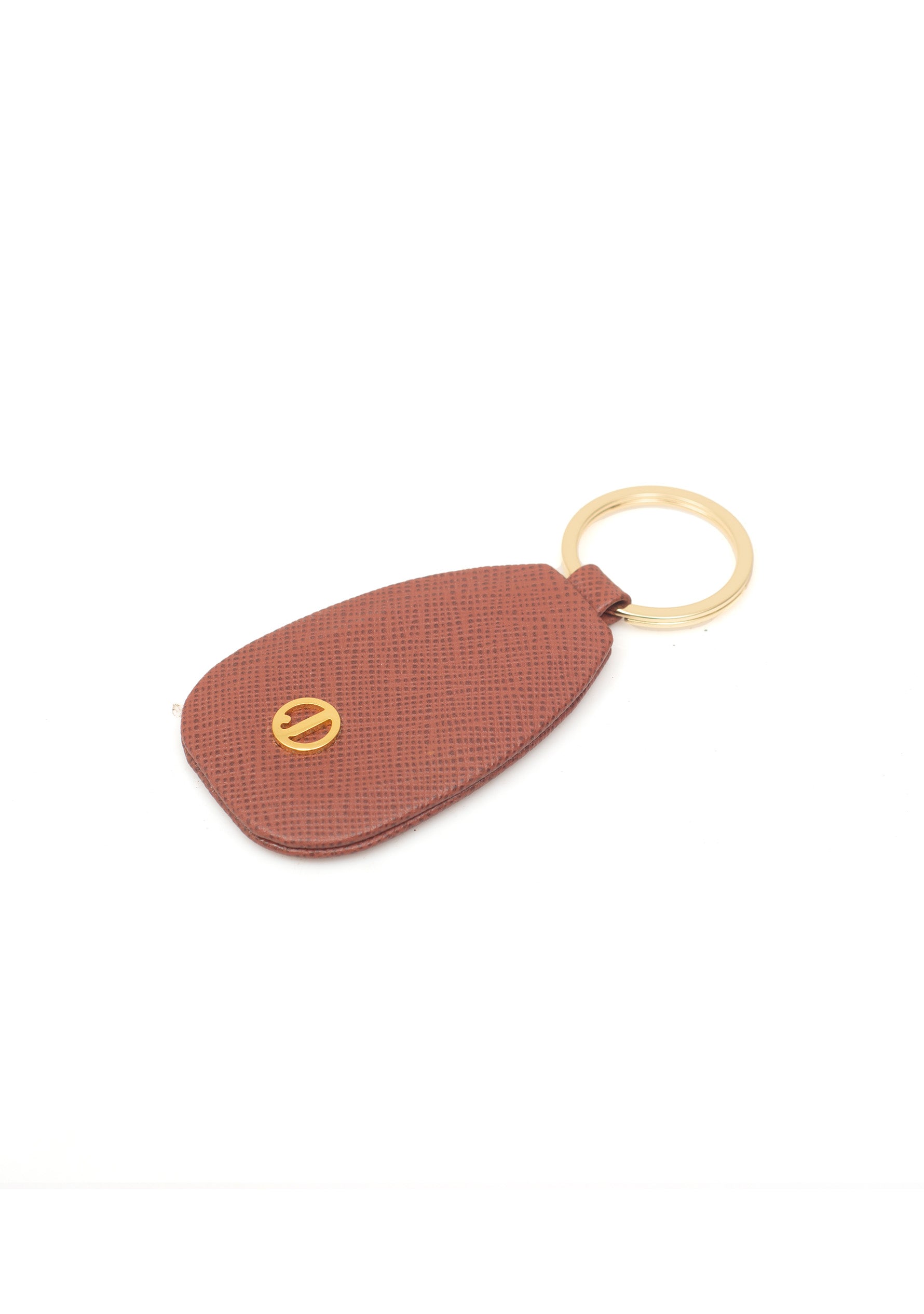 Prestige Keyring (Cardiff)
