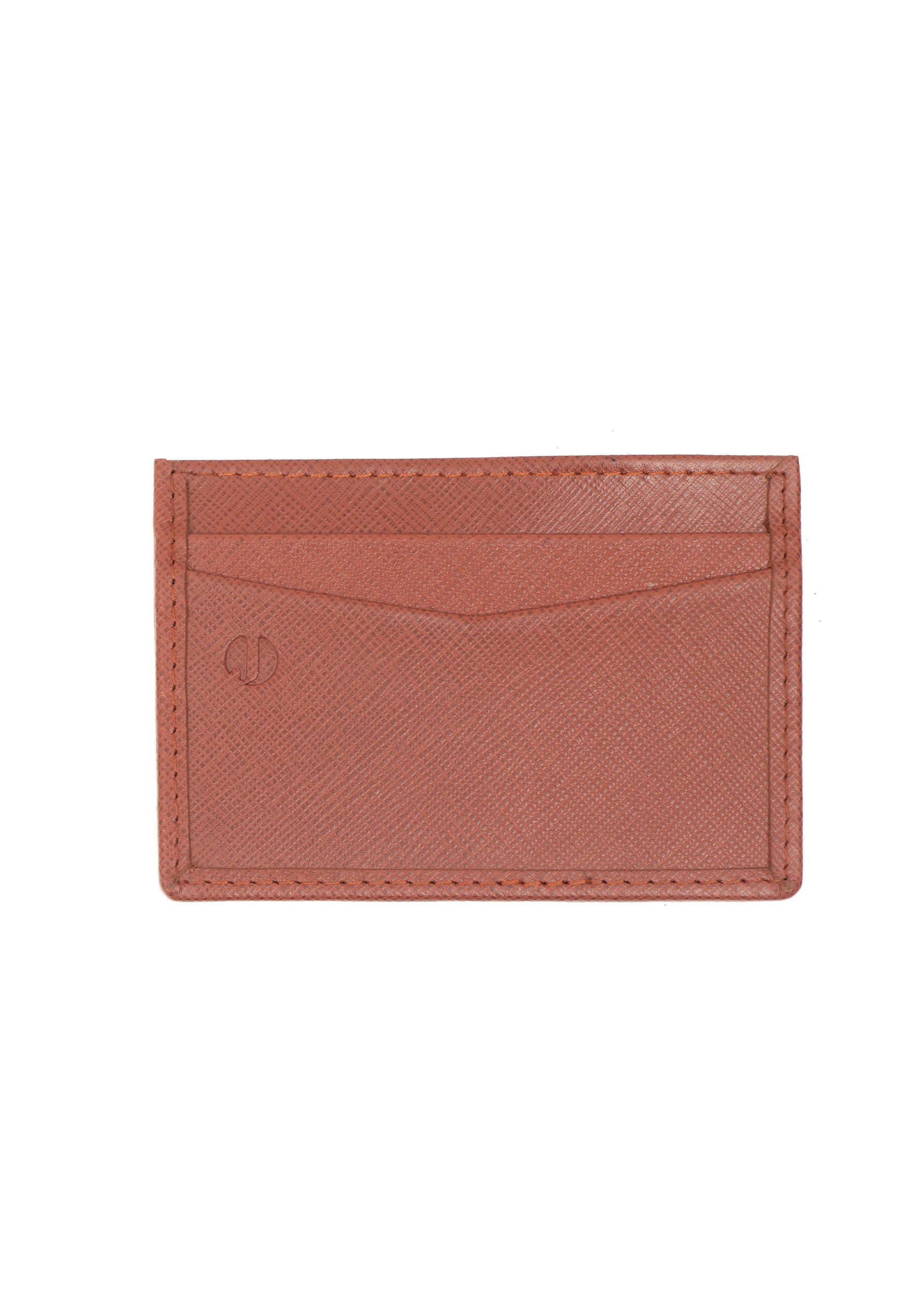 Burlington Cardiff Card Case