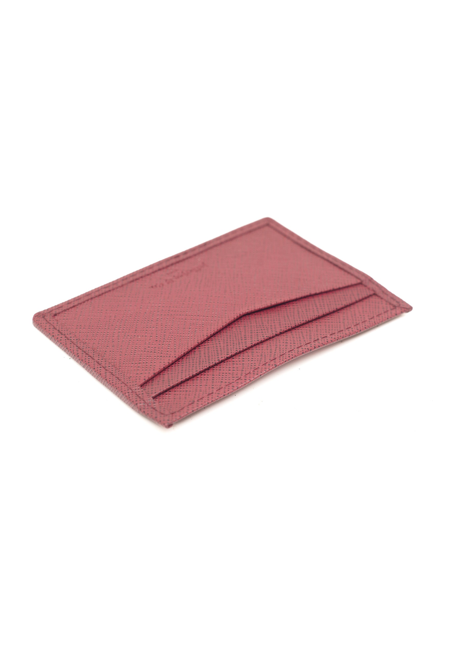 Burlington Cardiff Card Case