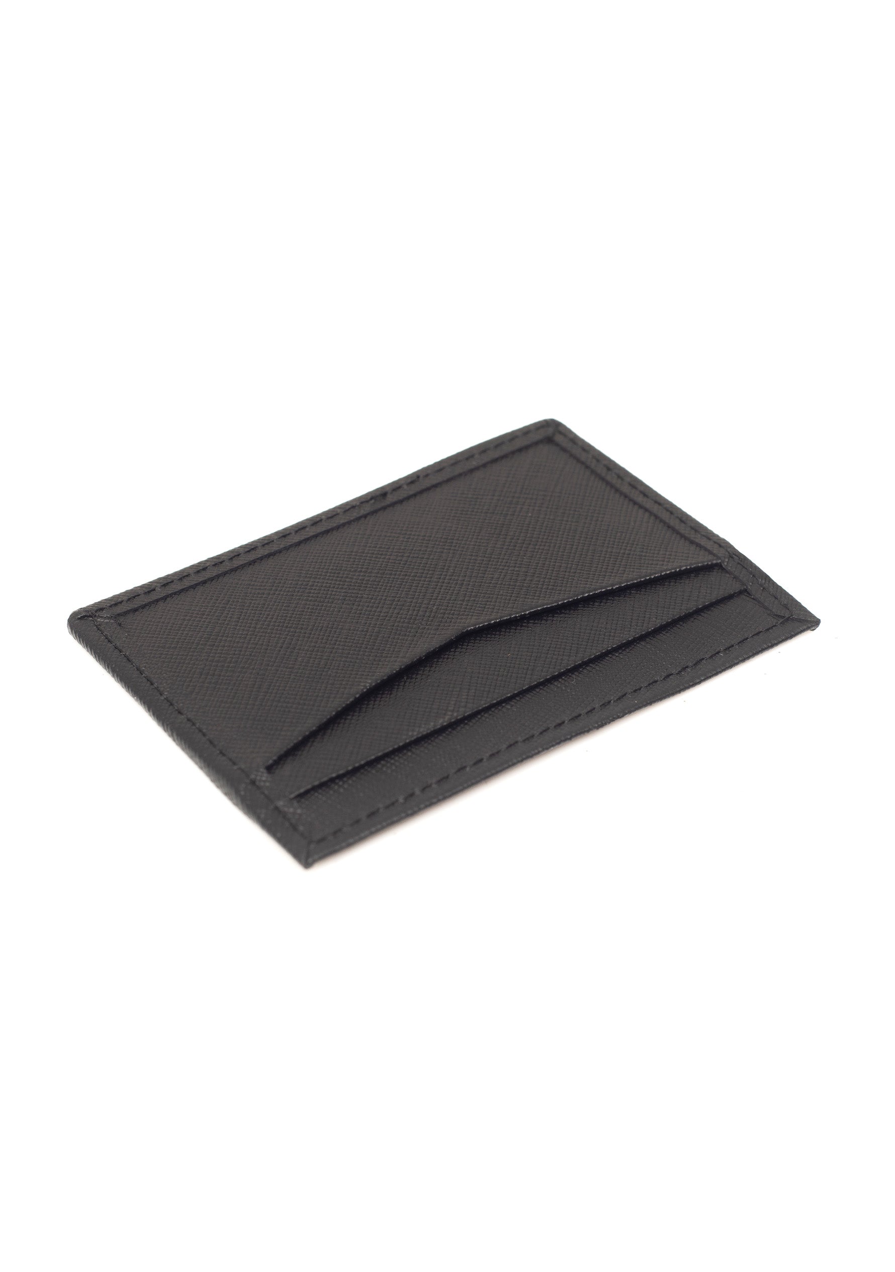 Burlington Cardiff Card Case