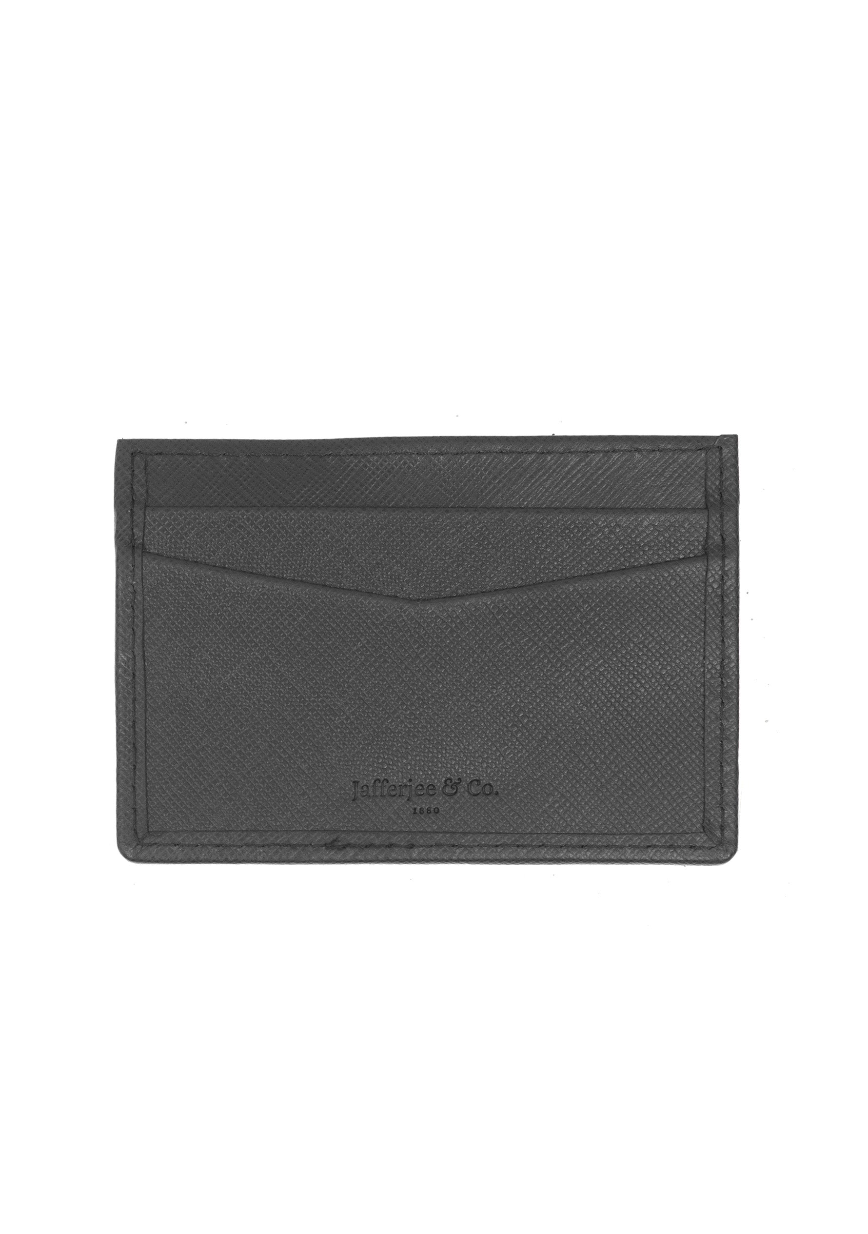 Burlington Cardiff Card Case