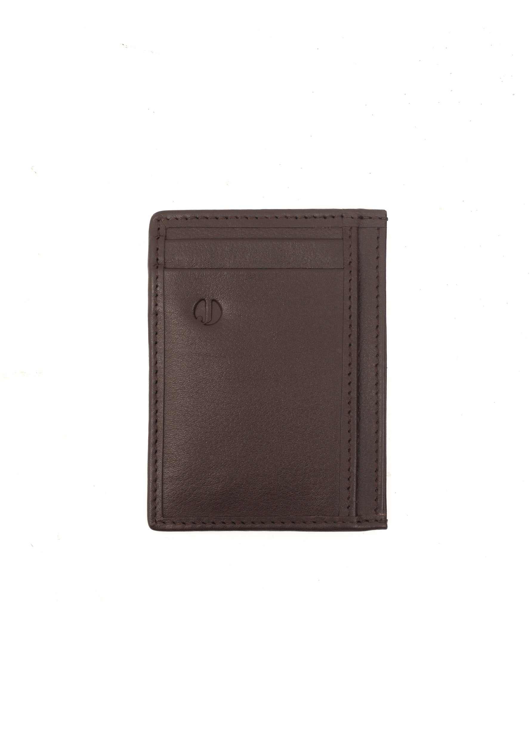 Minimalist Madora Card Case