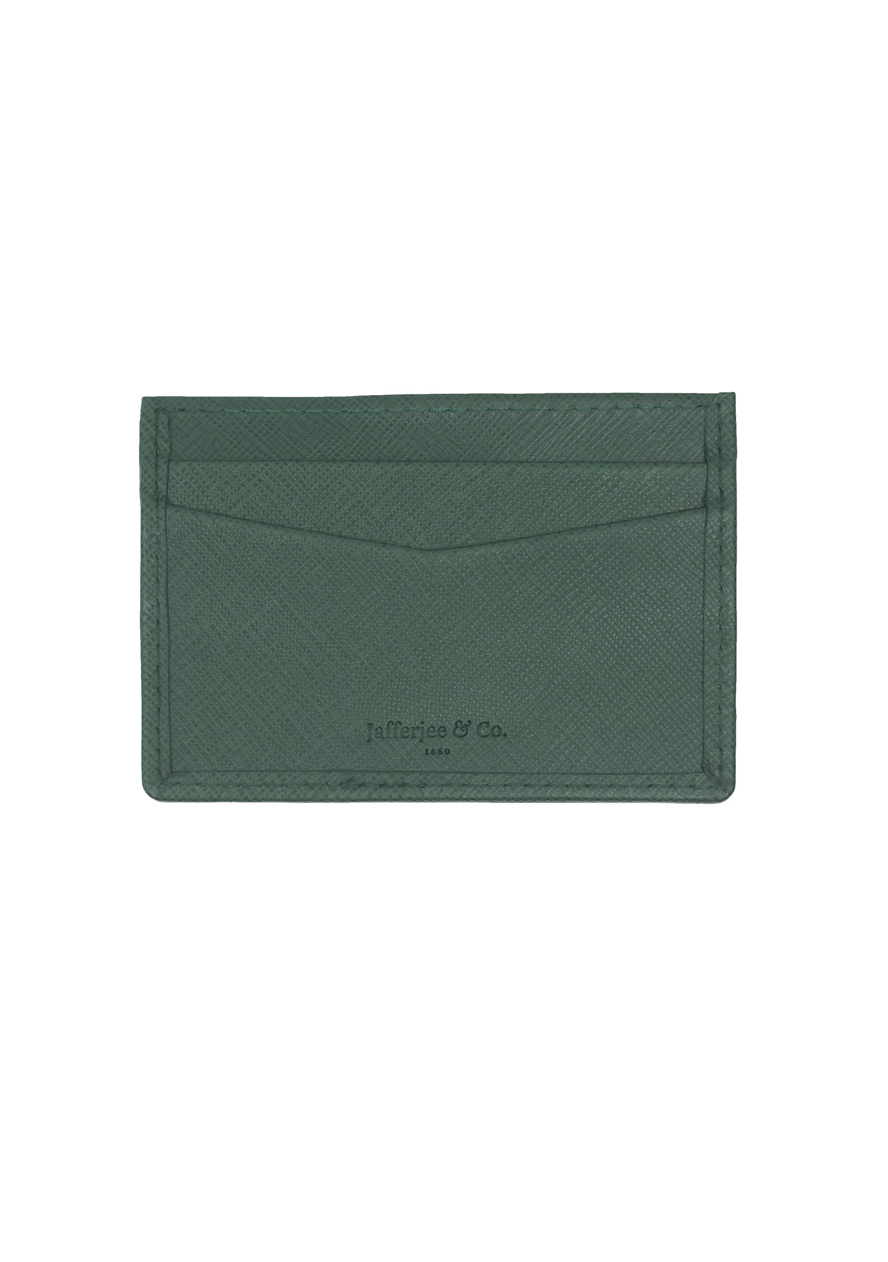 Burlington Cardiff Card Case