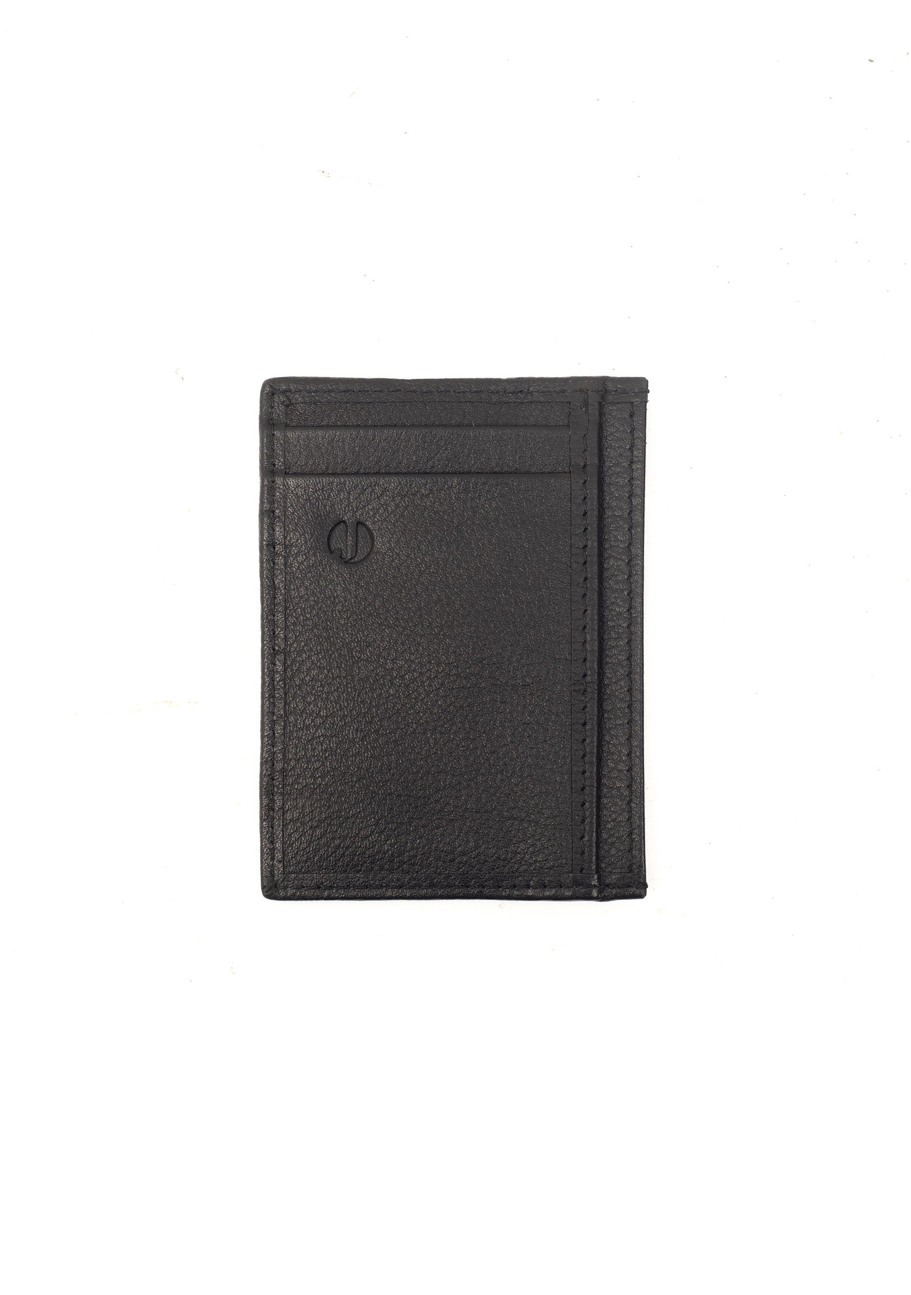 Minimalist Madora Card Case