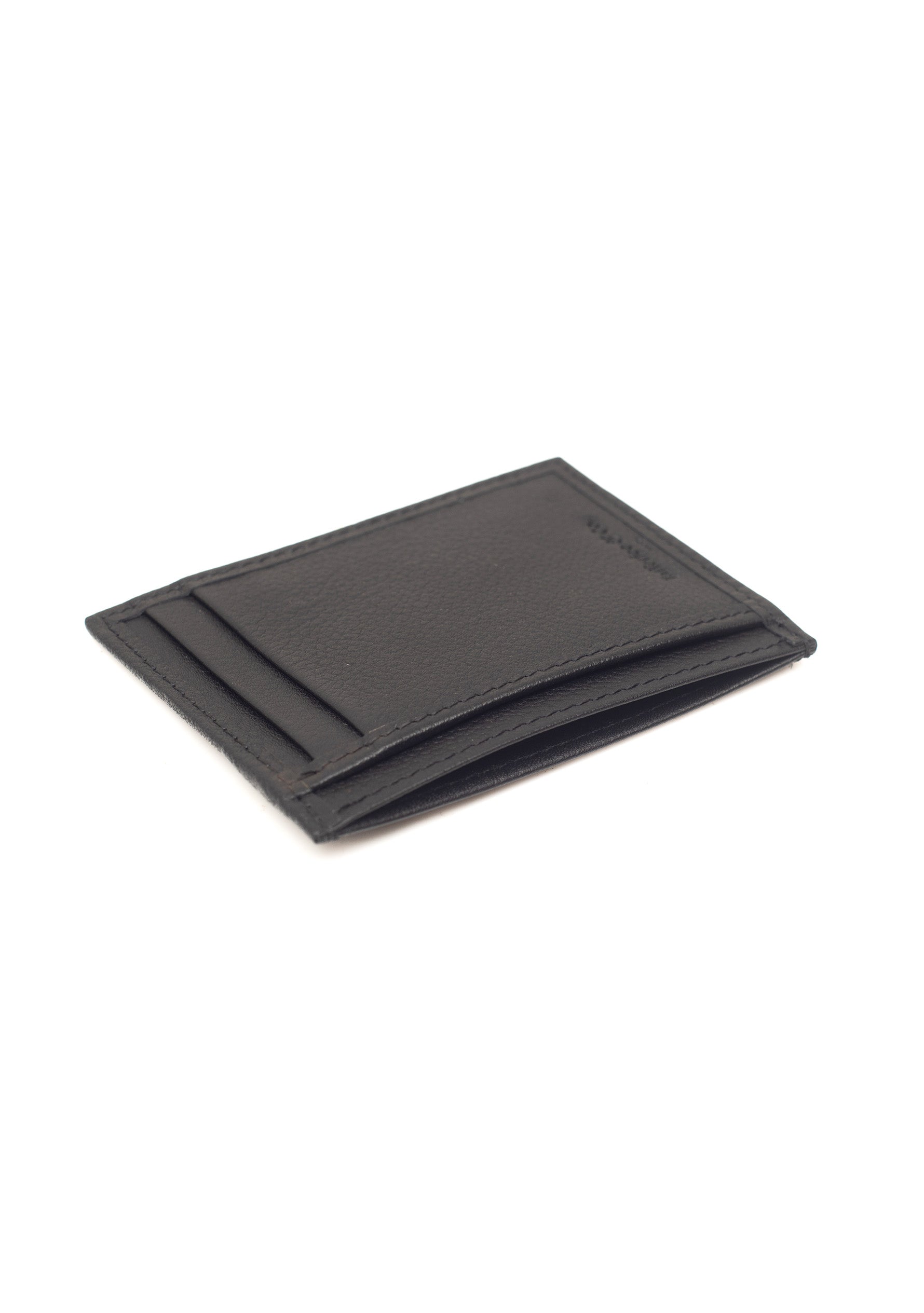 Minimalist Madora Card Case