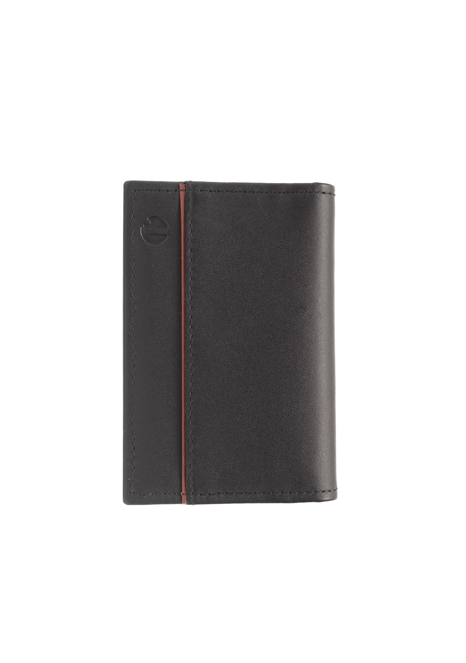 Panama Oxford Card Case