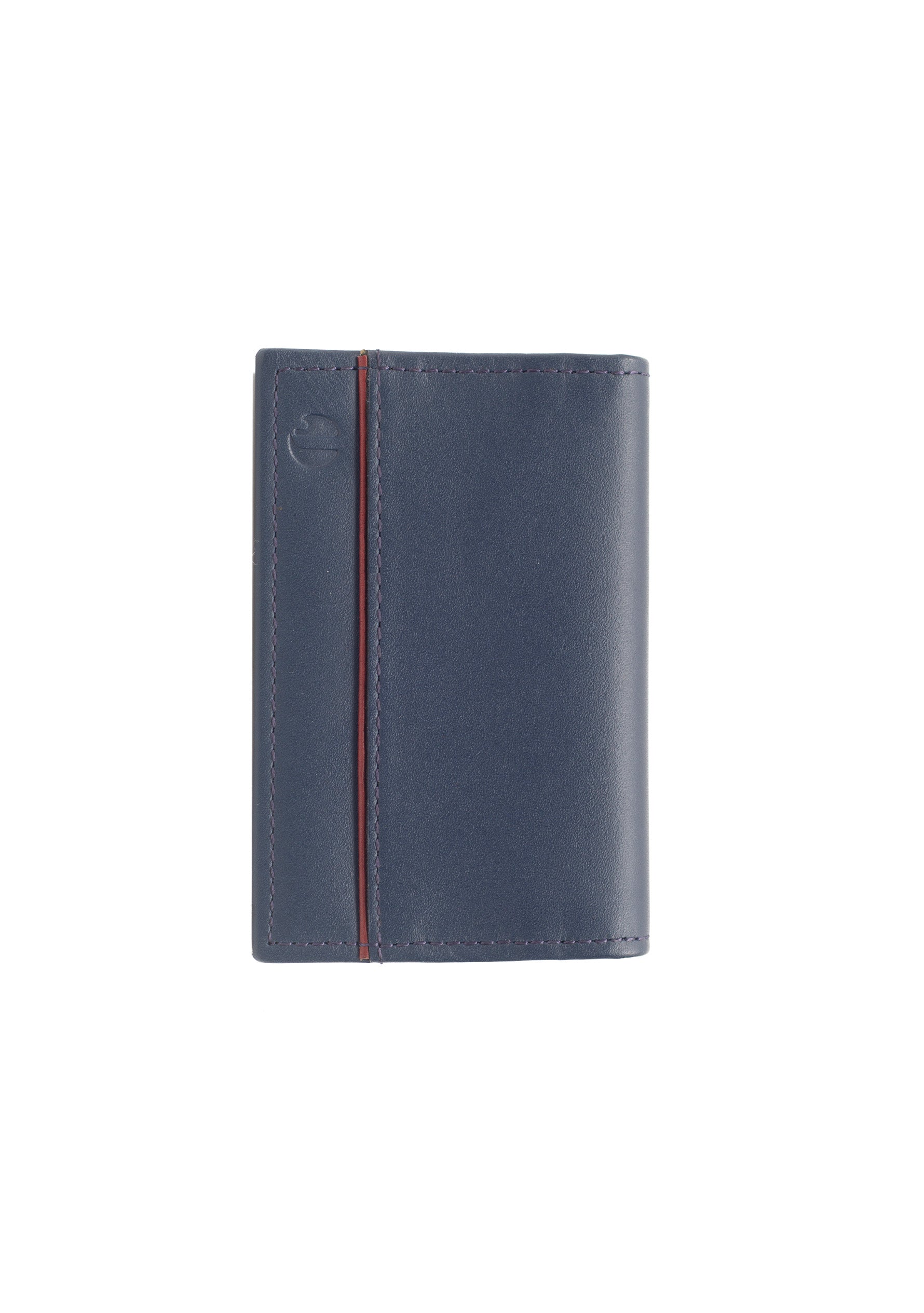 Panama Oxford Card Case