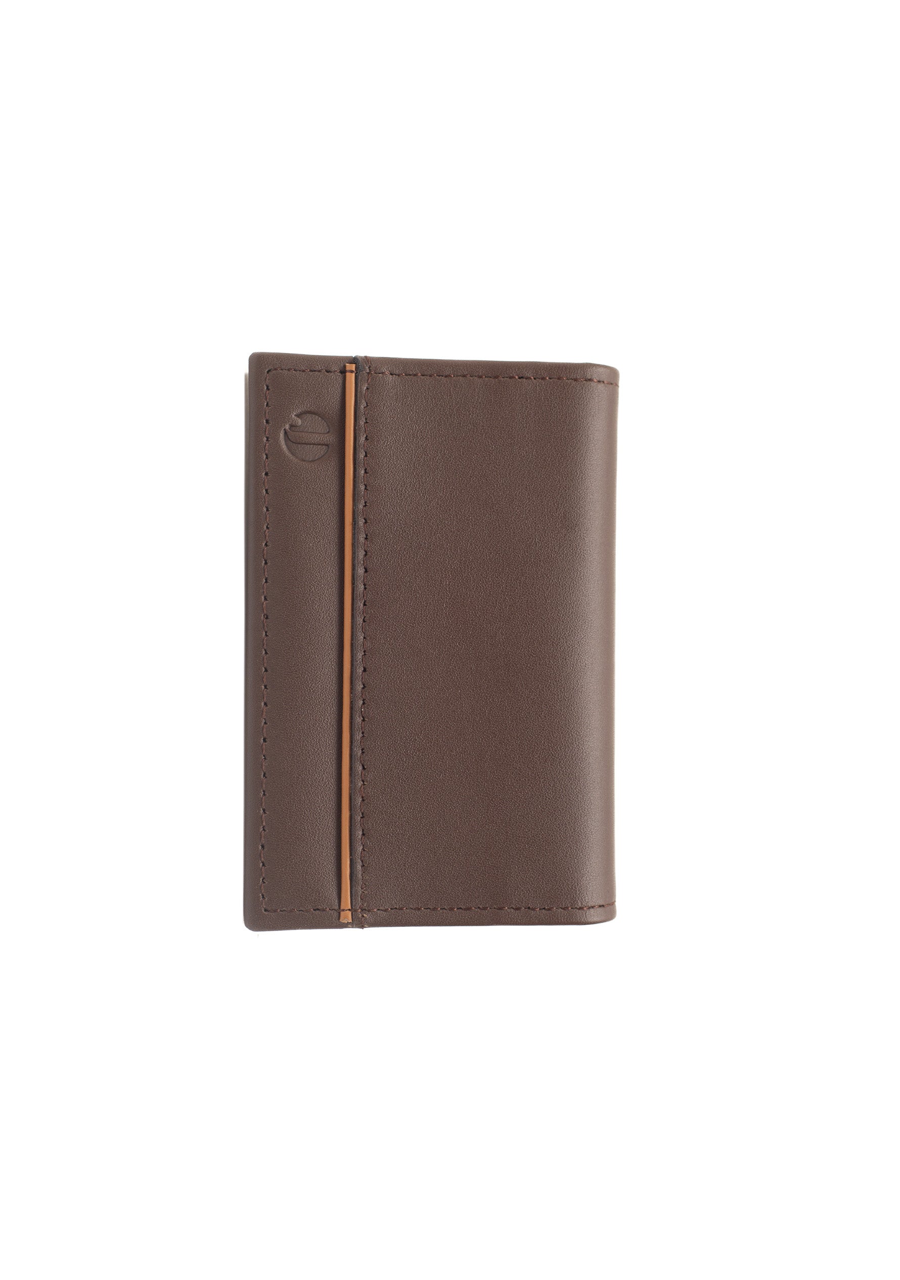 Panama Oxford Card Case