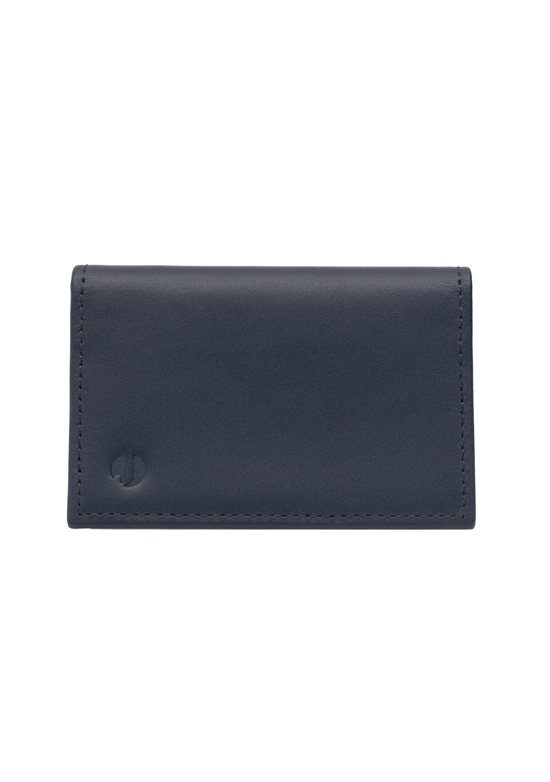 Four Cards Oxford Card Case