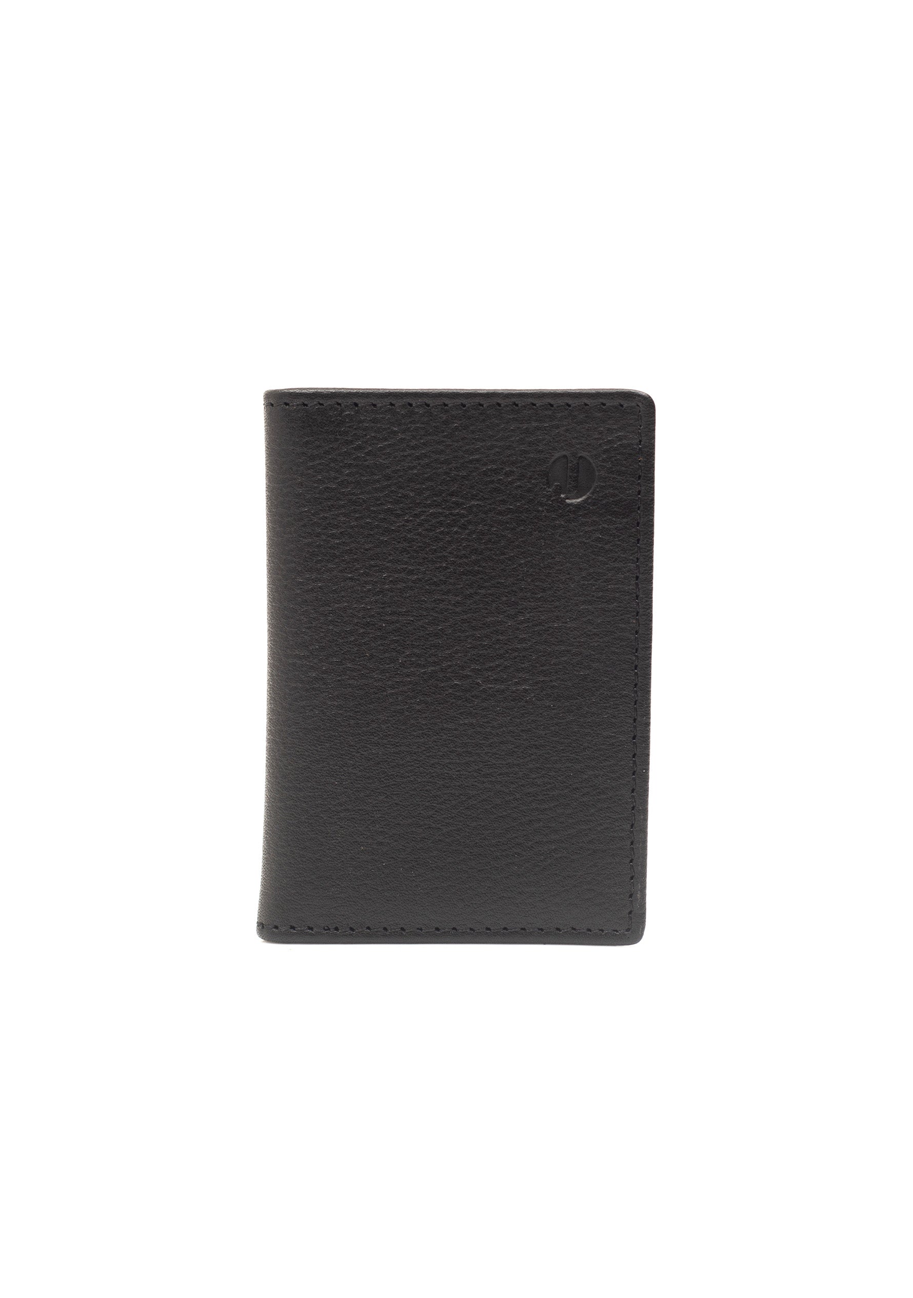 Bifold Madora Card Case