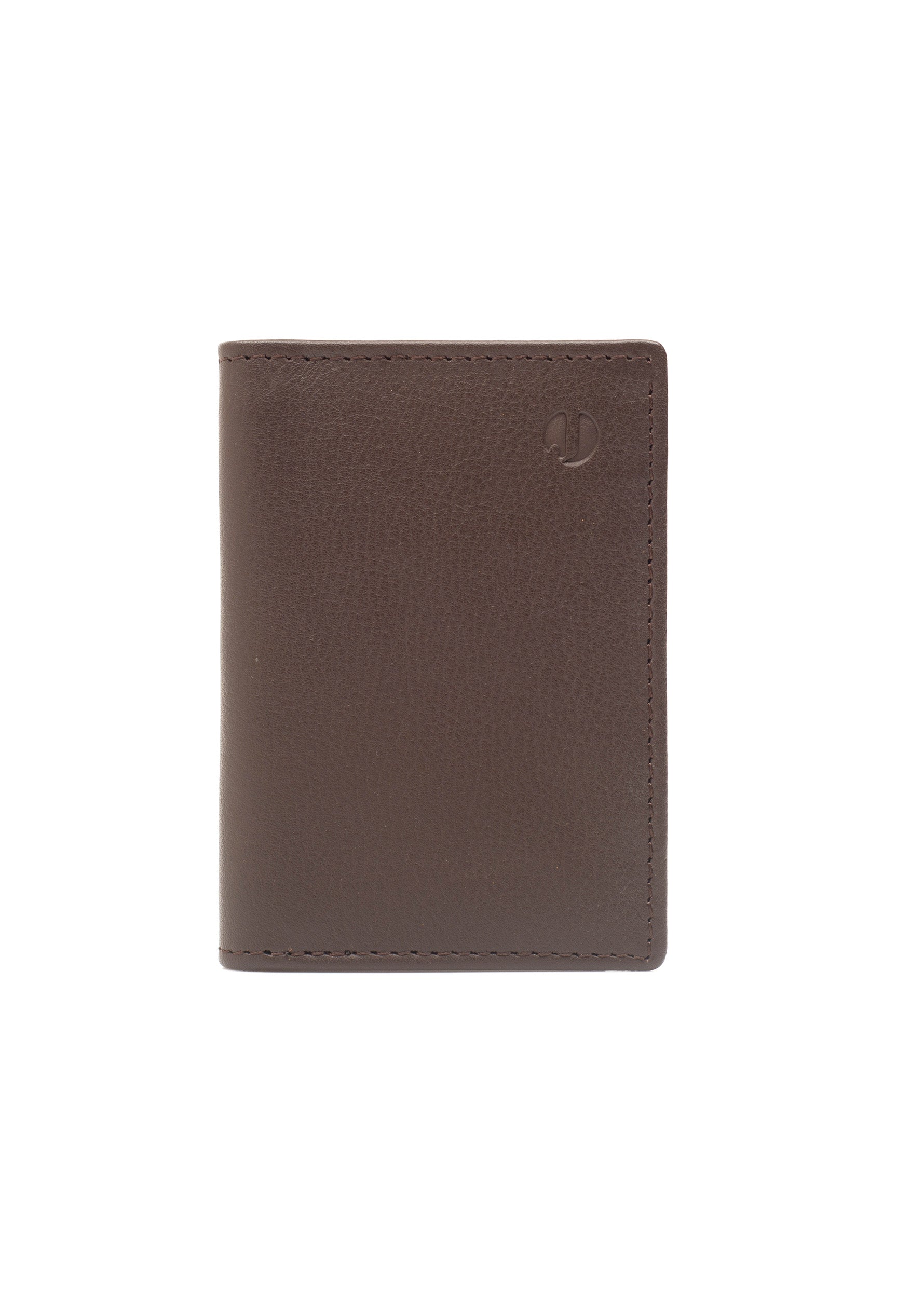 Bifold Madora Card Case