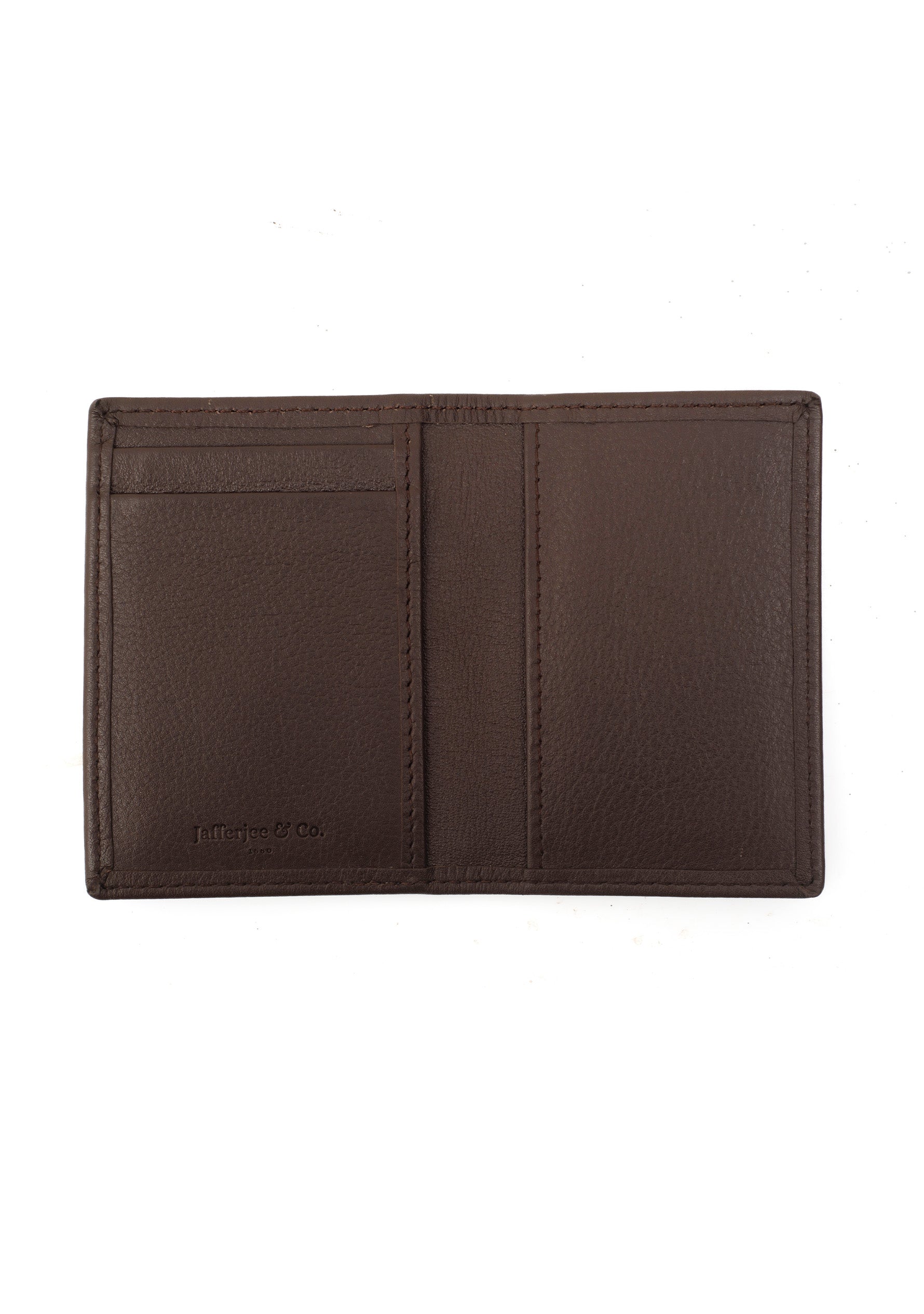 Bifold Madora Card Case