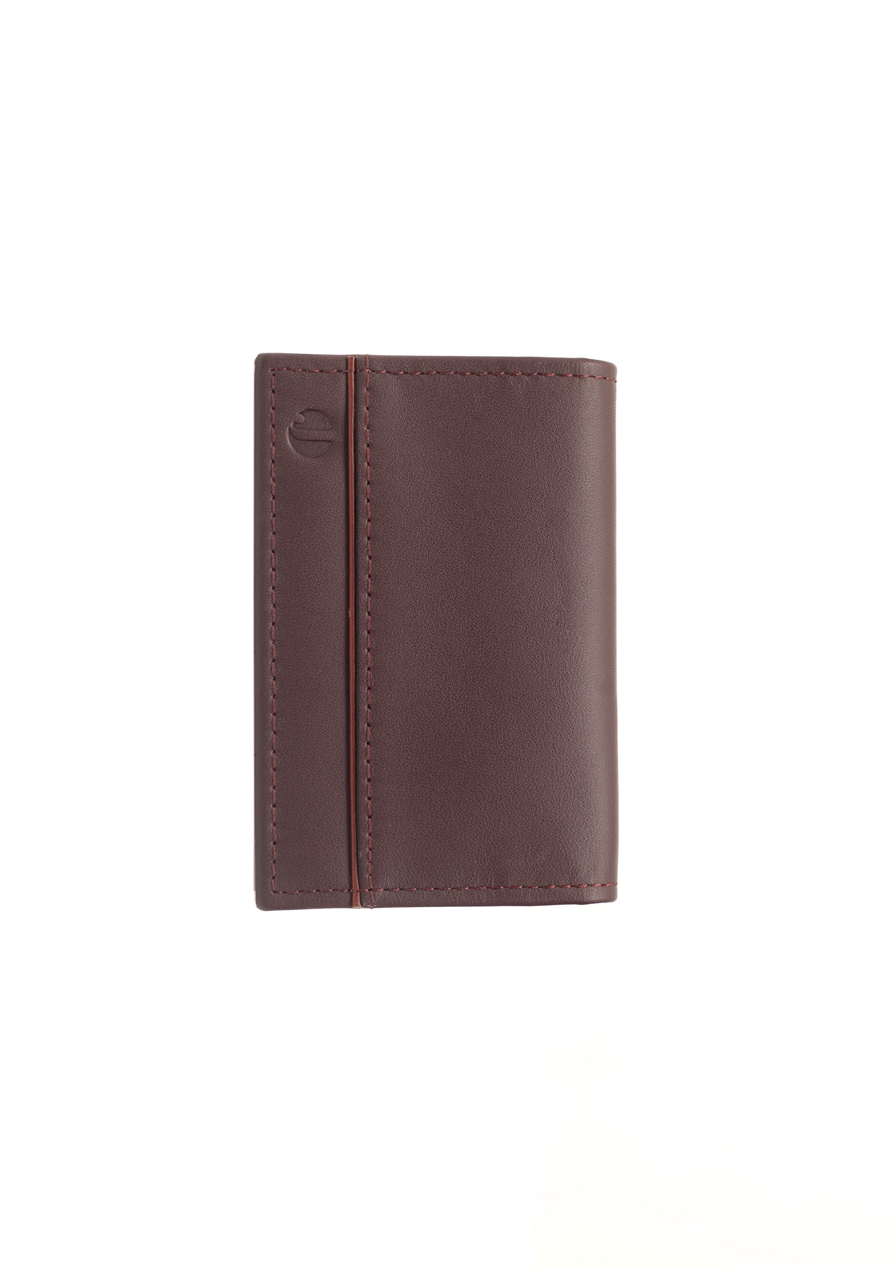 Panama Oxford Card Case