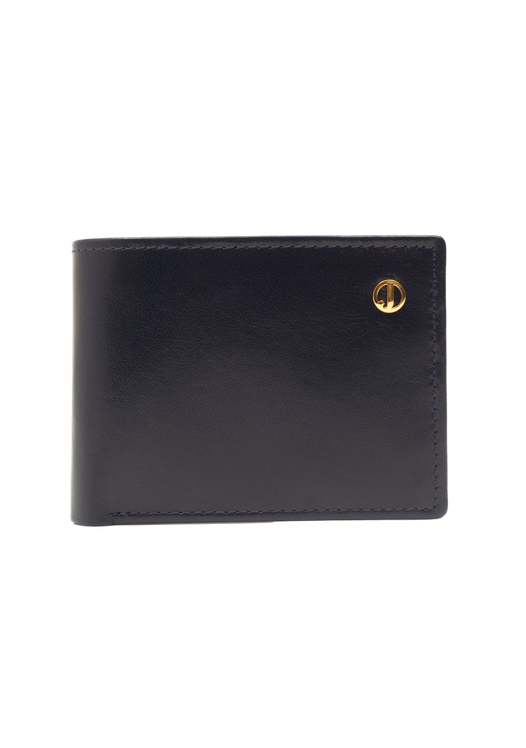 Six Cards Durham - Prestige Wallet