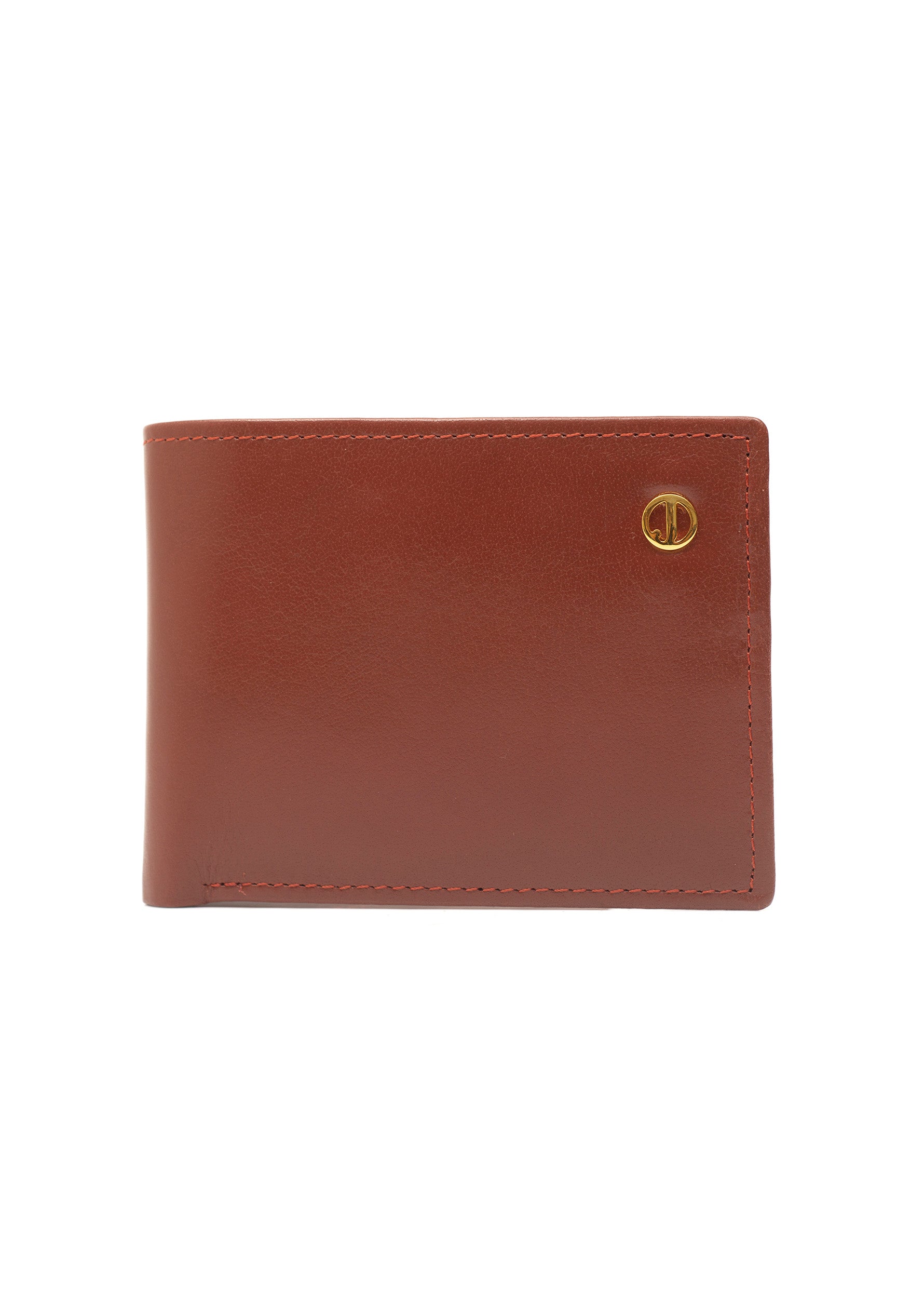 Six Cards Durham - Prestige Wallet