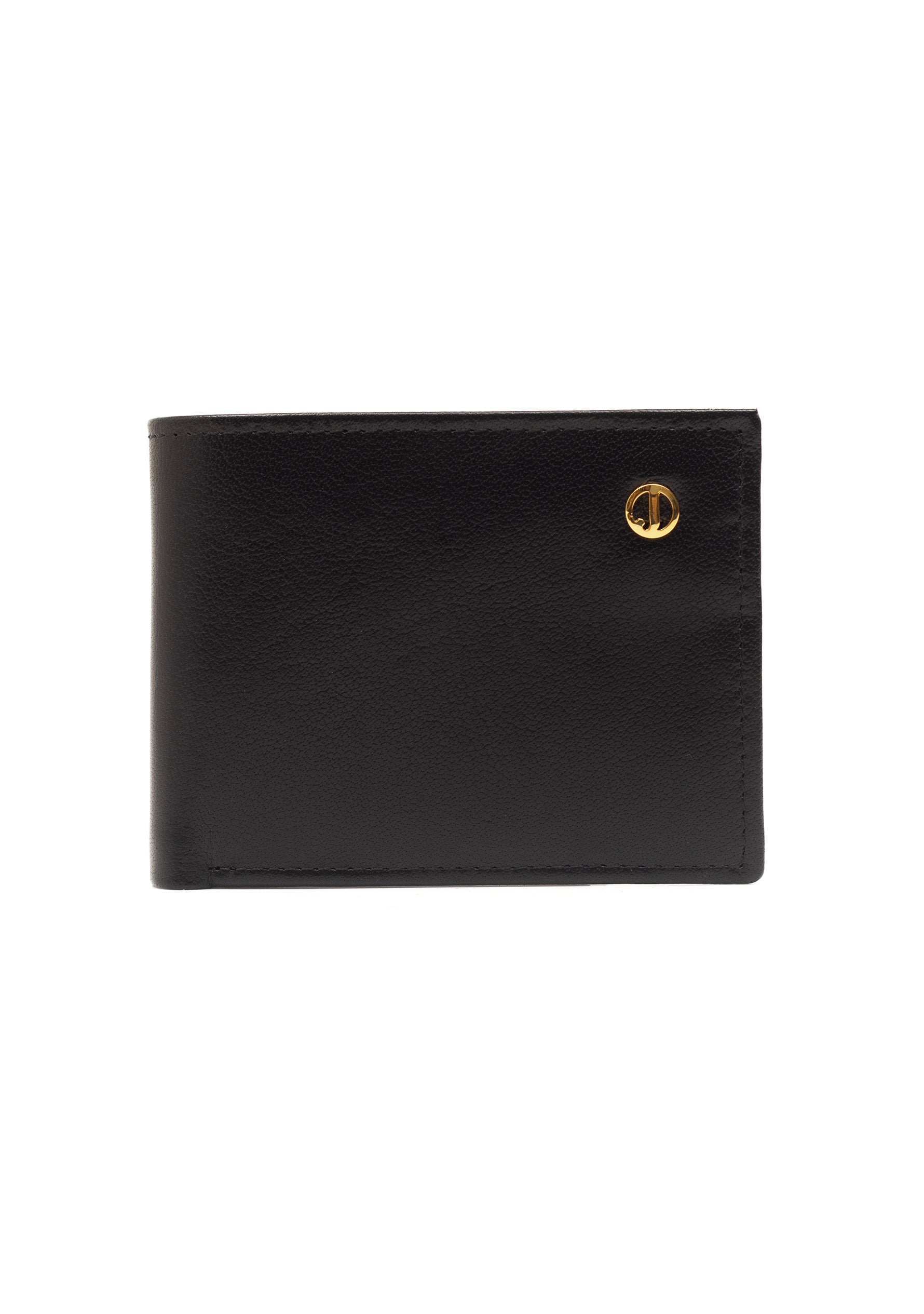 Six Cards Durham - Prestige Wallet