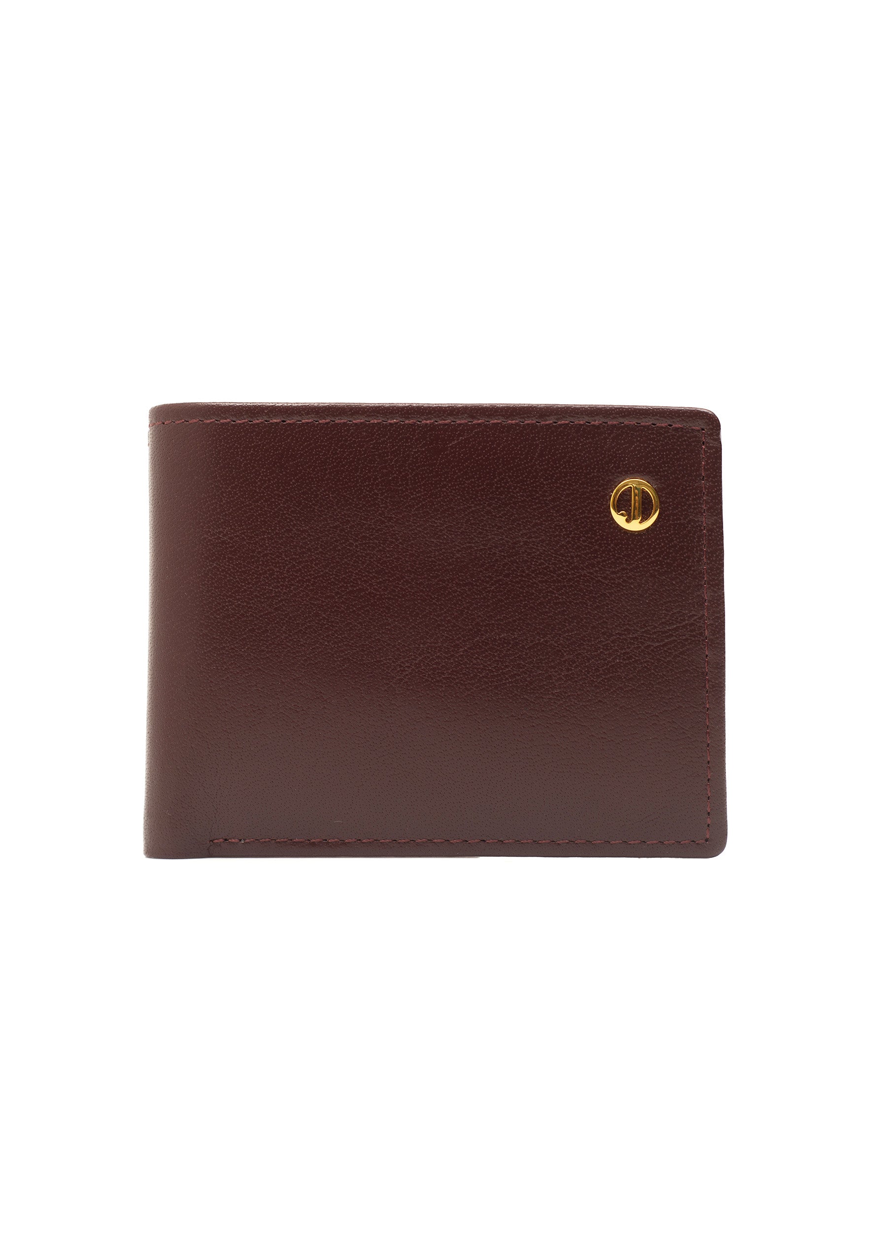 Six Cards Durham - Prestige Wallet