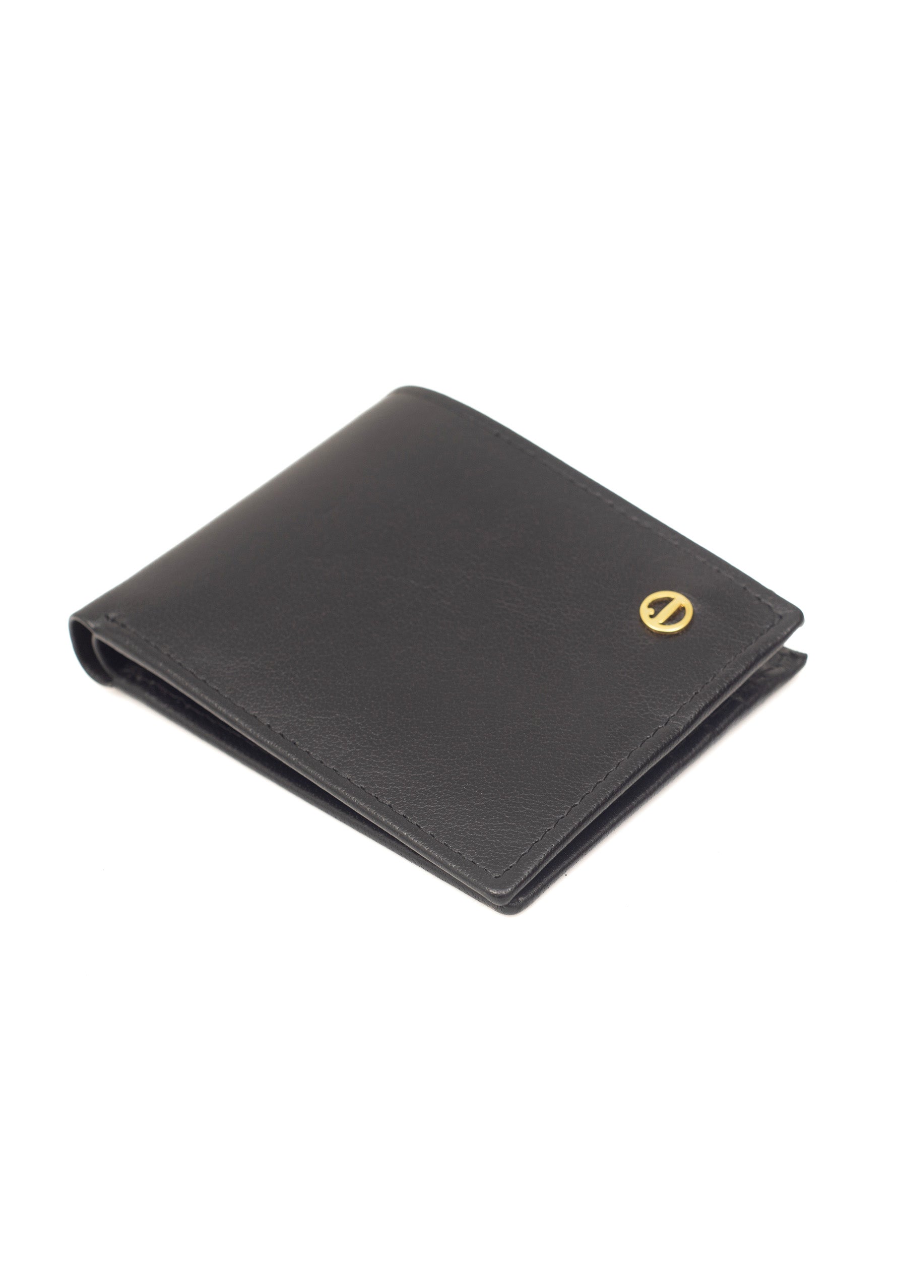 Six Cards Durham - Prestige Wallet