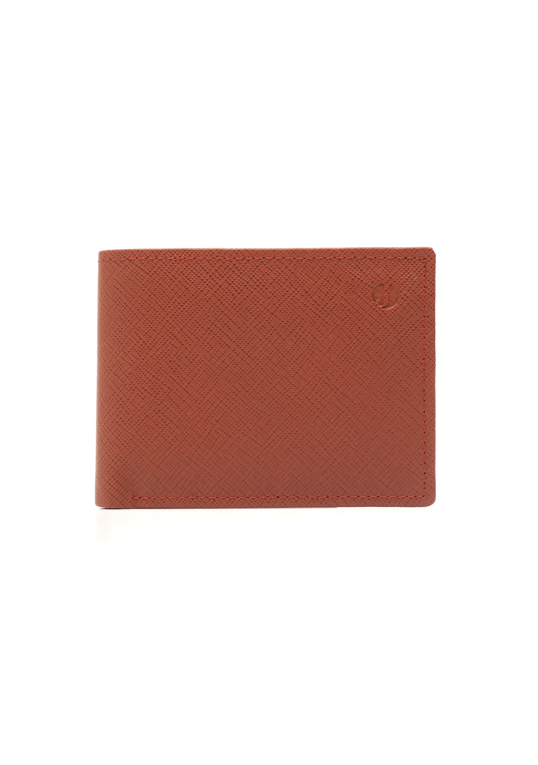 Six Cards Cardiff Wallet-Basic Wallet