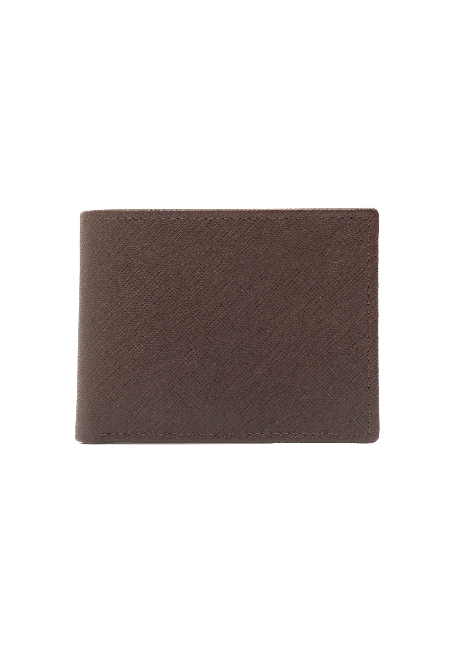 Six Cards Cardiff Wallet-Basic Wallet