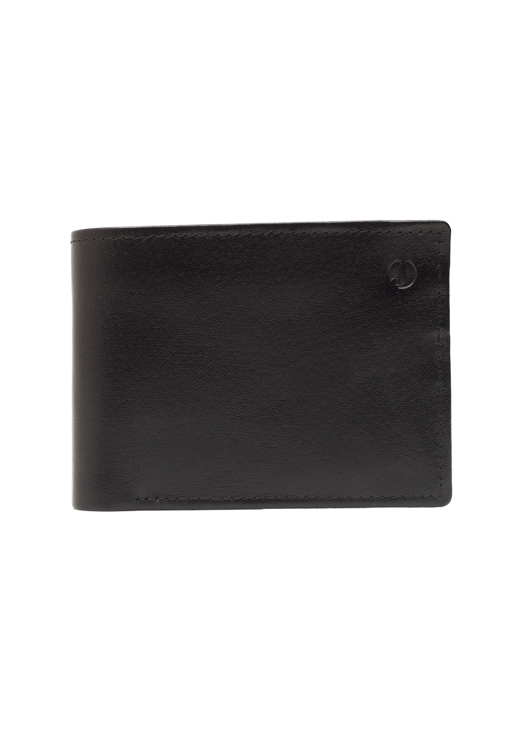 Classic Vintage Wallet