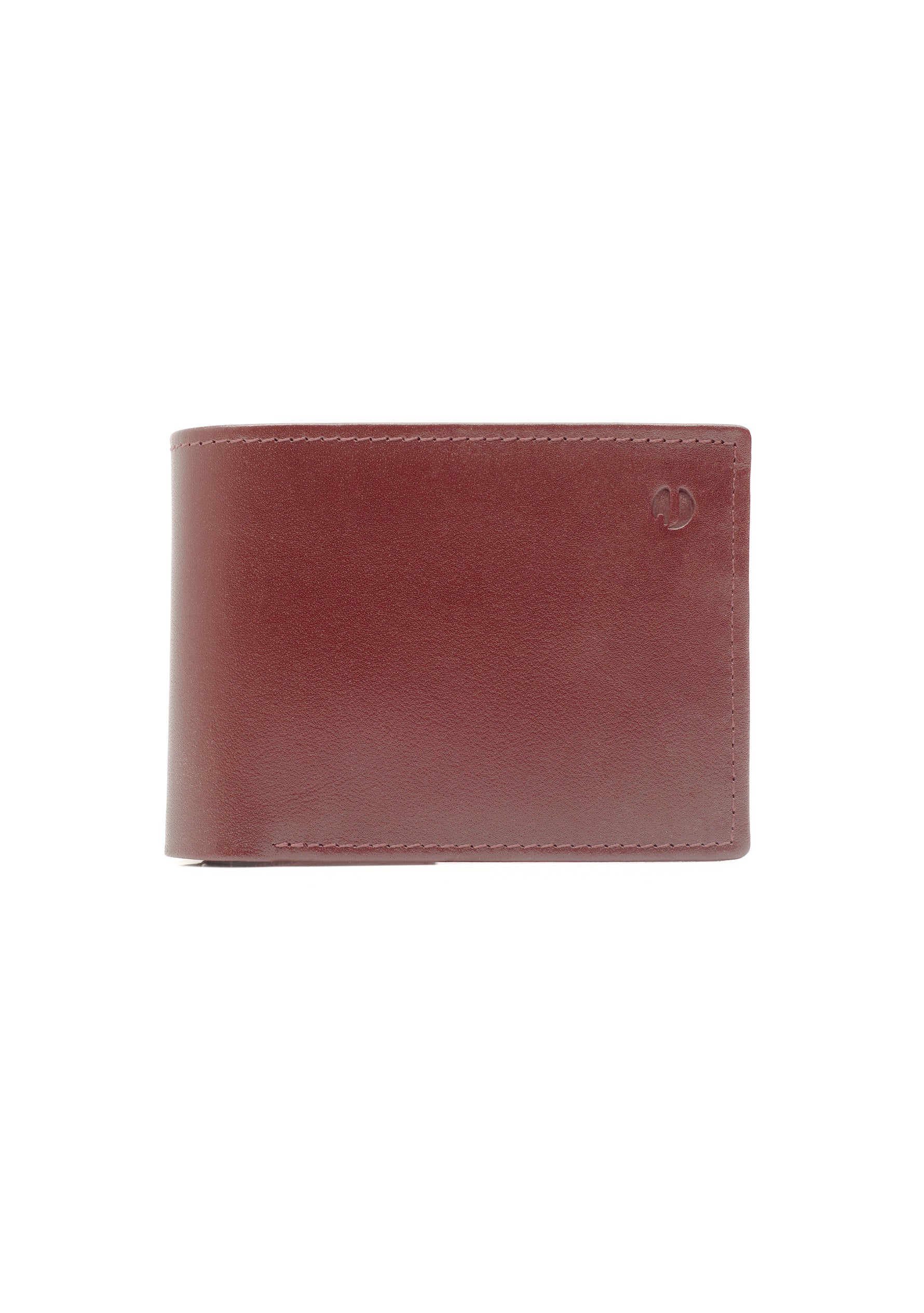 Classic Vintage Wallet