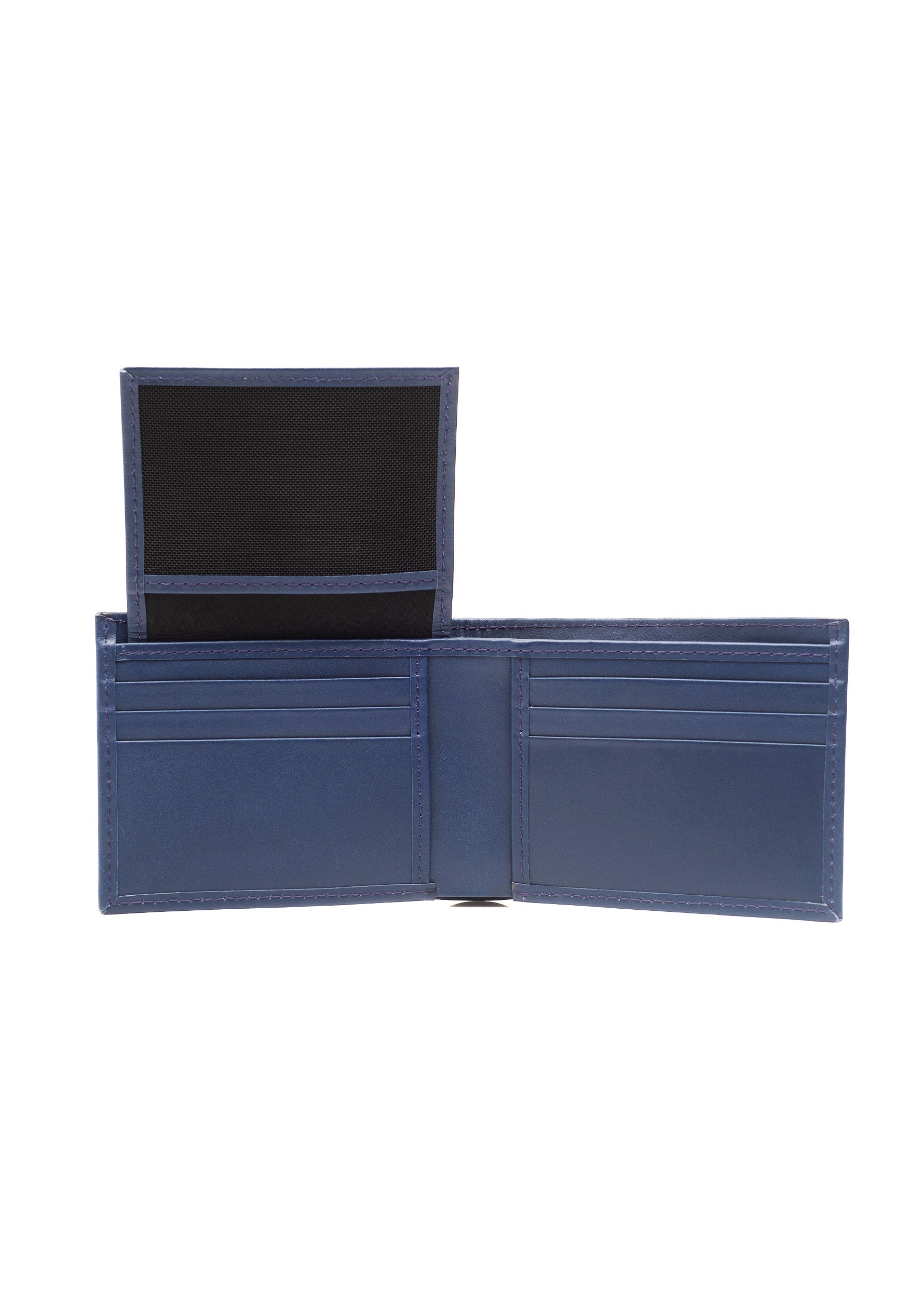 Classic Oxford Wallet