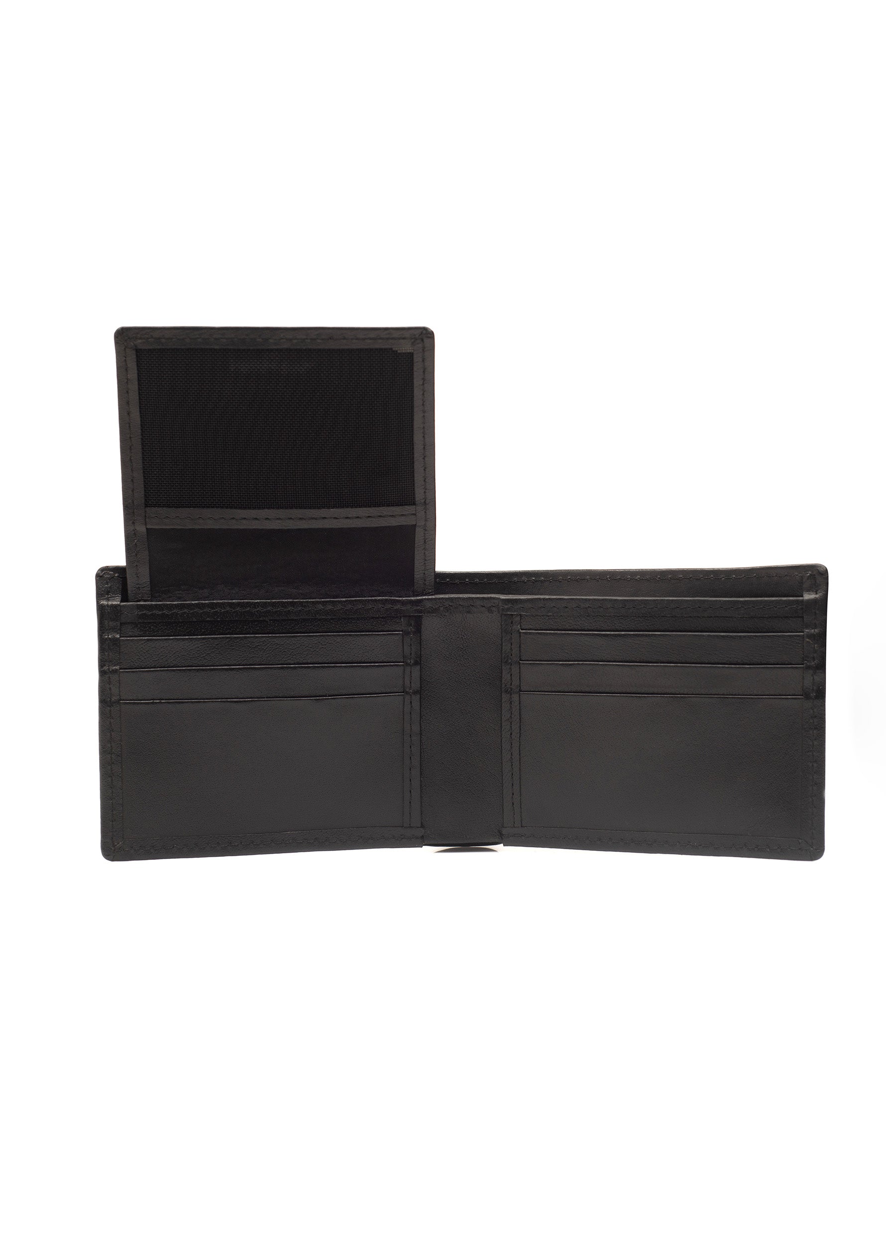 Classic Vintage Wallet