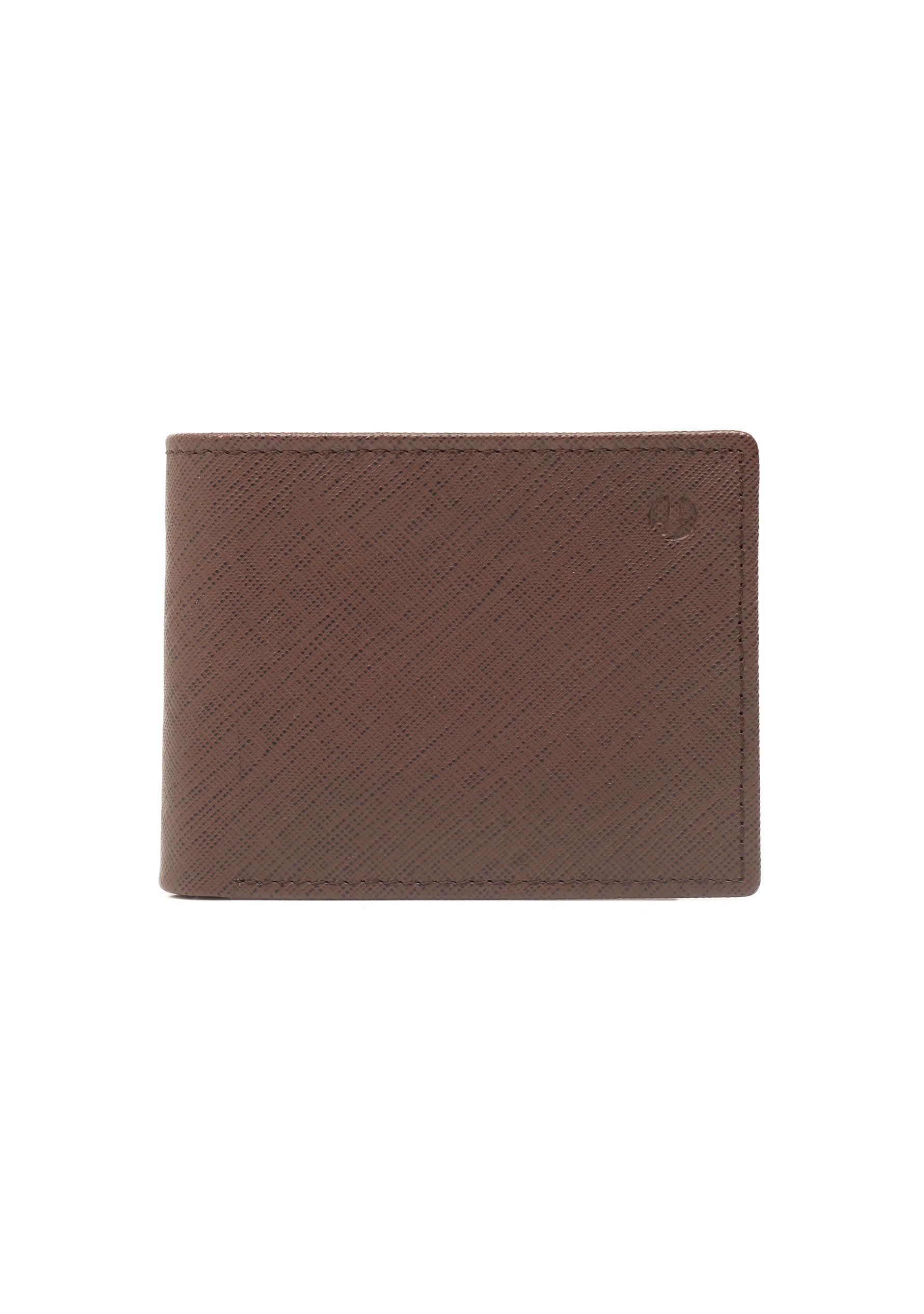 Nine Cards Cardiff Wallet