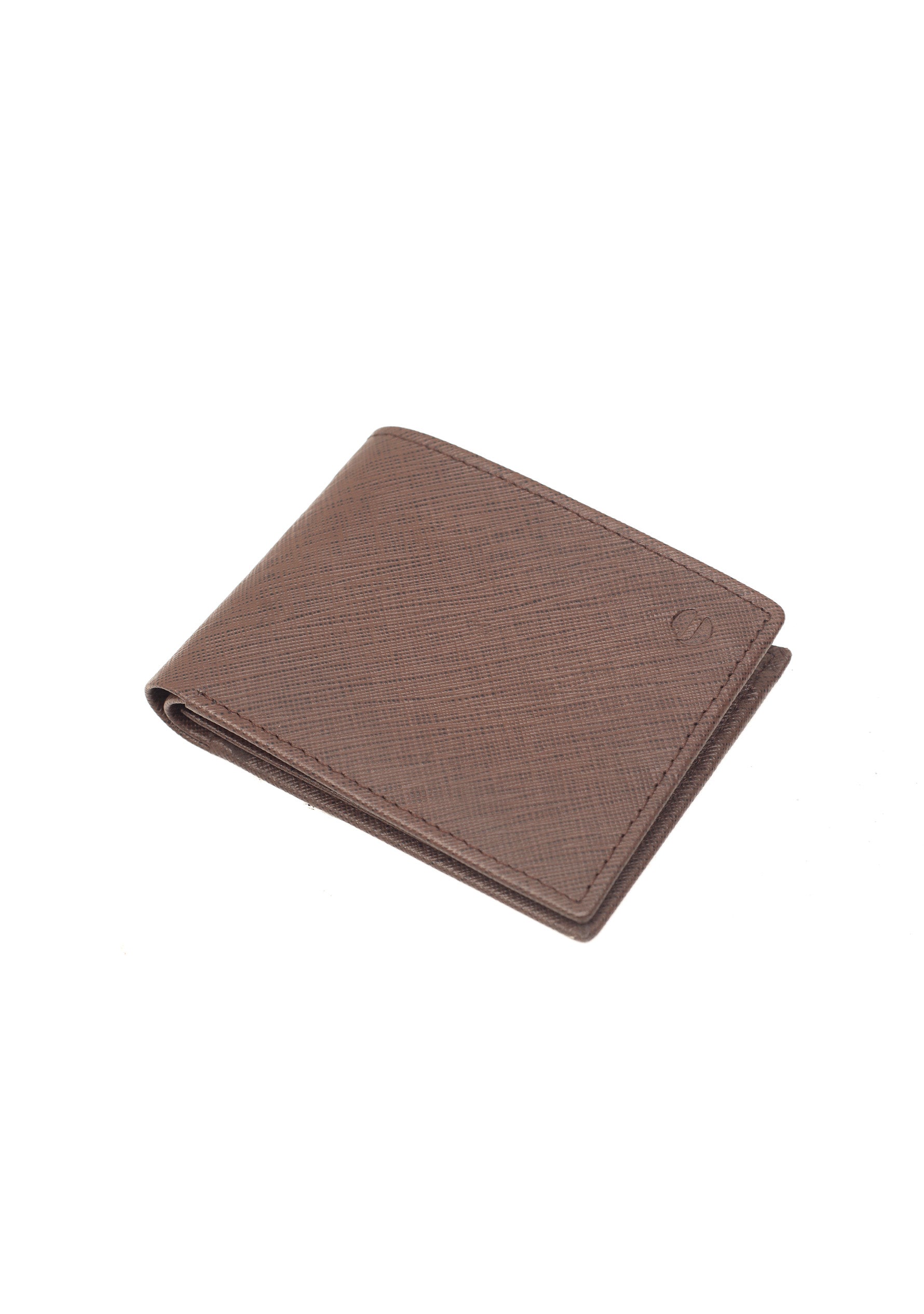 Nine Cards Cardiff Wallet