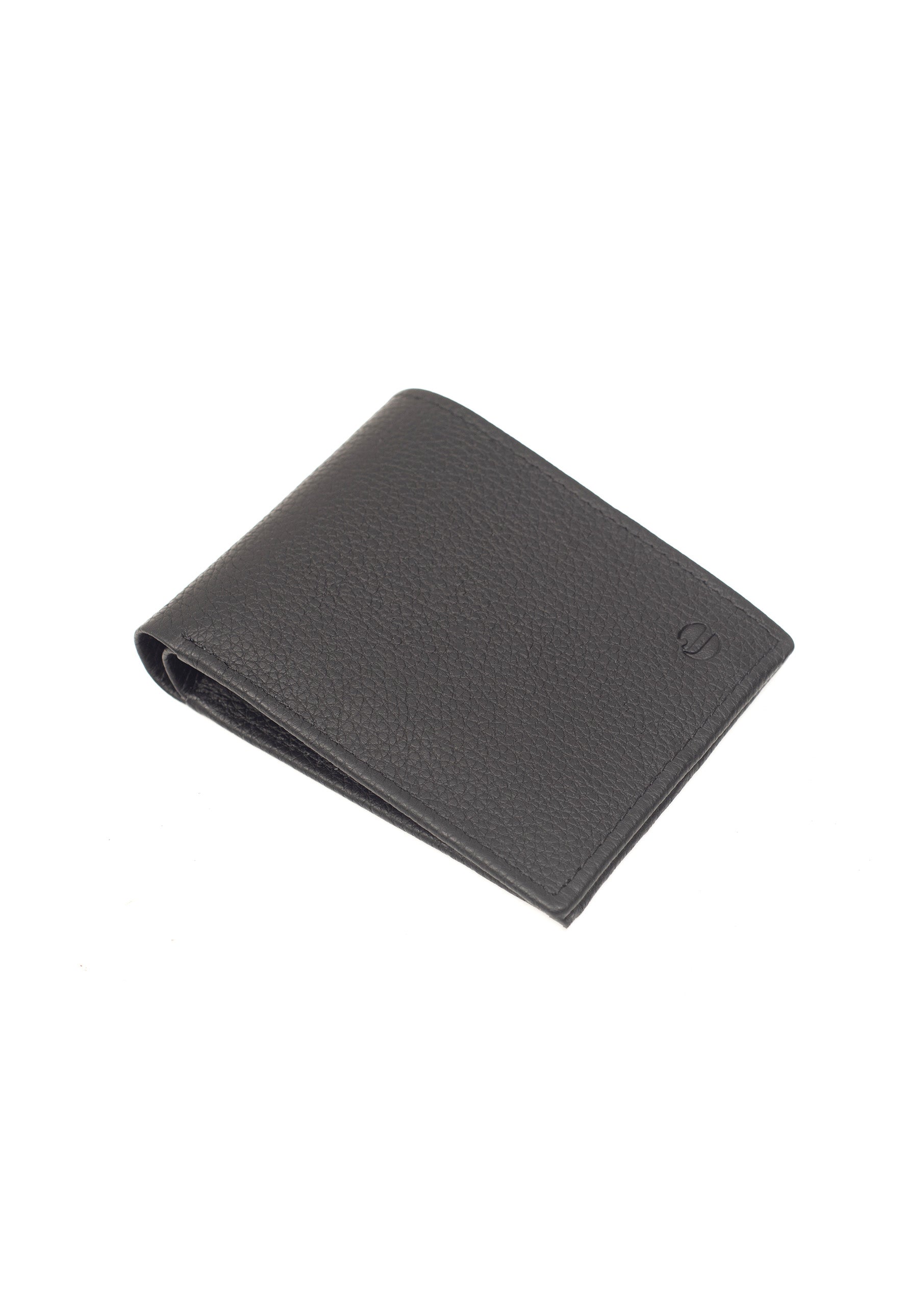 Six Cards Madora Wallet