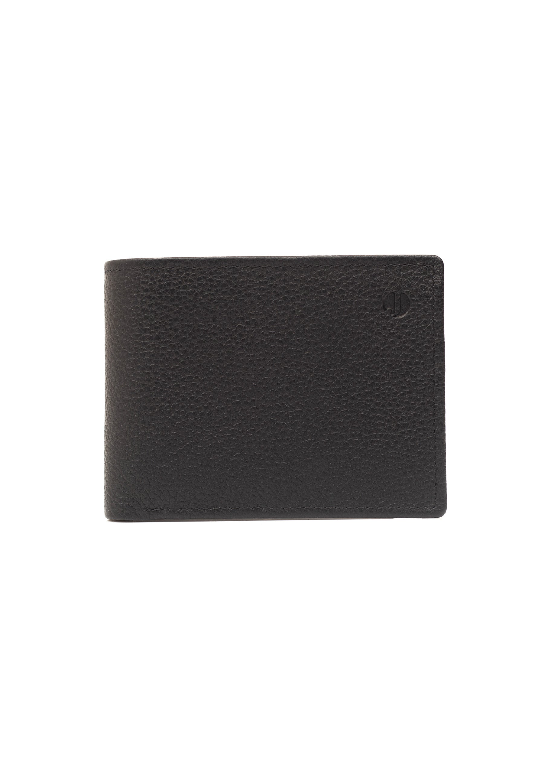 Six Cards Madora Wallet