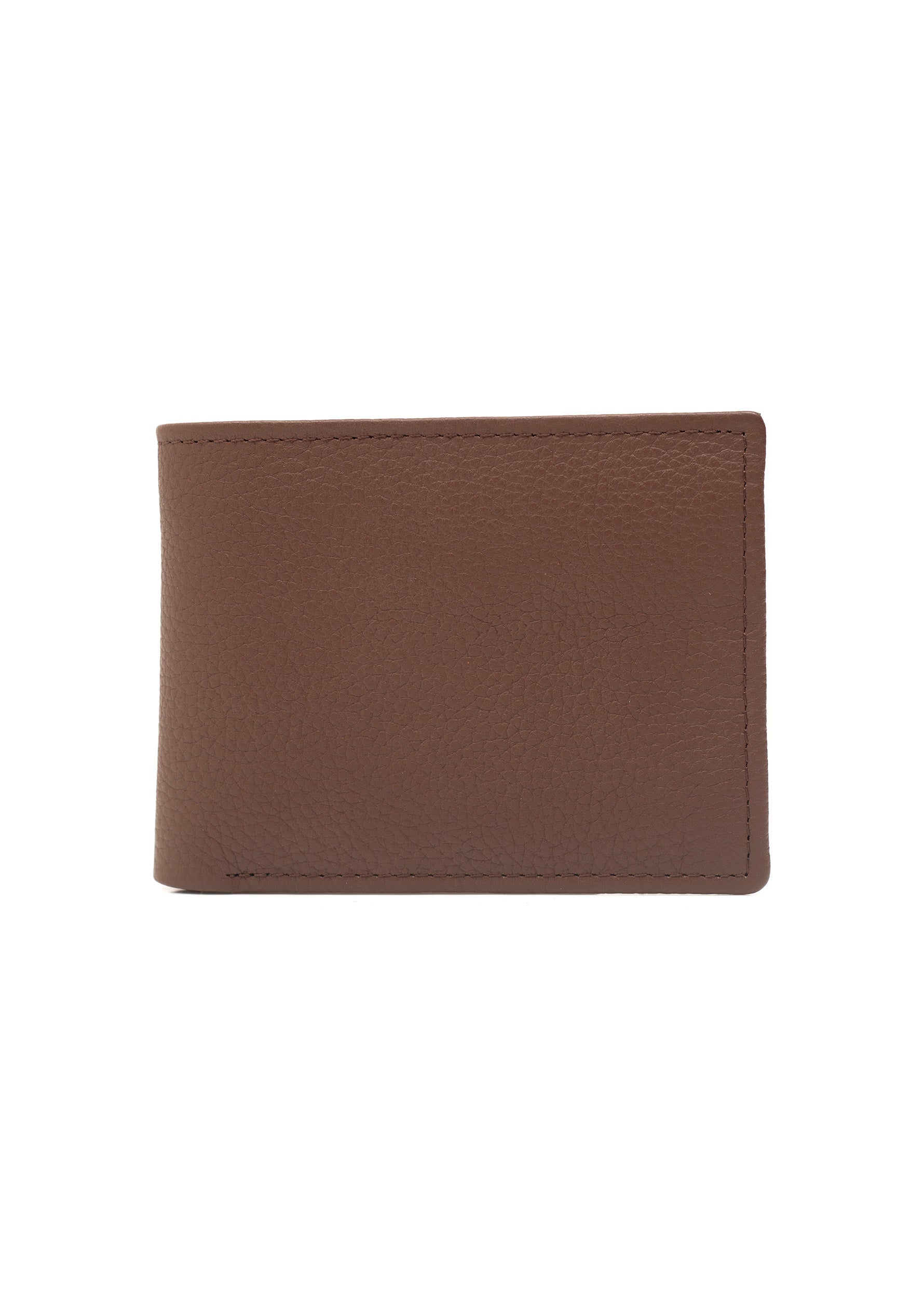 Six Cards Madora Wallet