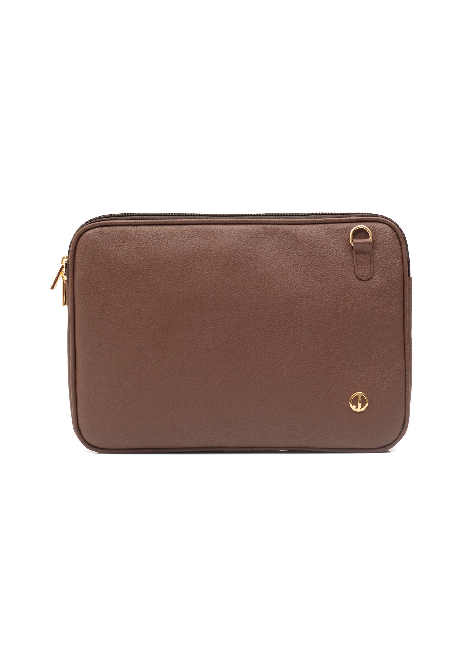 Lucerne Laptop Case Madora 13"