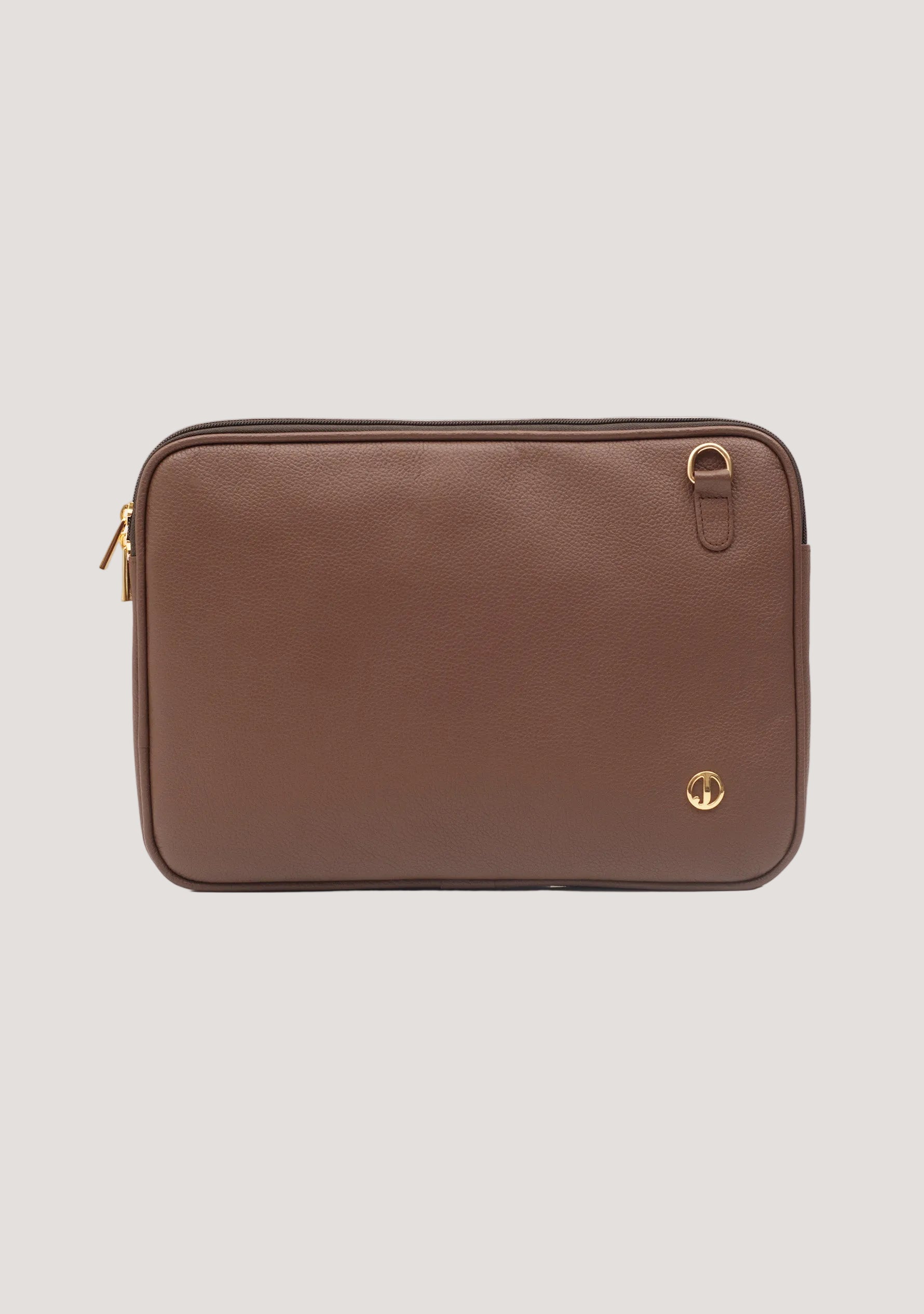 Lucerne Laptop Case Madora 13"